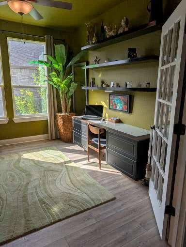 336 Kitty Hawk Rd Property Photo 28