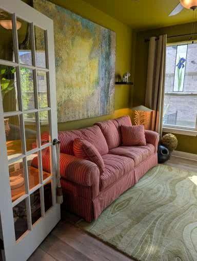 336 Kitty Hawk Rd Property Photo 29