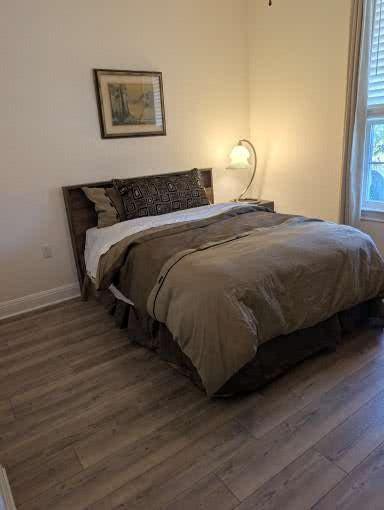 336 Kitty Hawk Rd Property Photo 32
