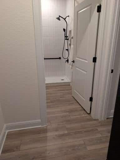 336 Kitty Hawk Rd Property Photo 33