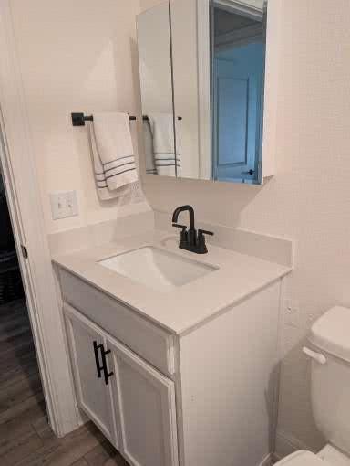 336 Kitty Hawk Rd Property Photo 34