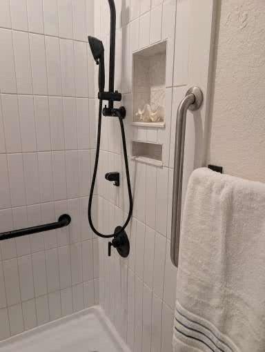 336 Kitty Hawk Rd Property Photo 35