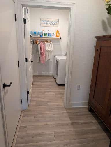336 Kitty Hawk Rd Property Photo 36