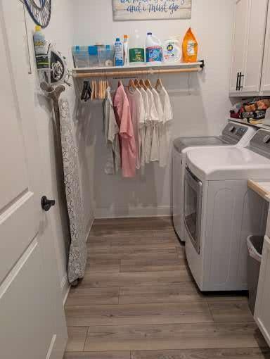 336 Kitty Hawk Rd Property Photo 37