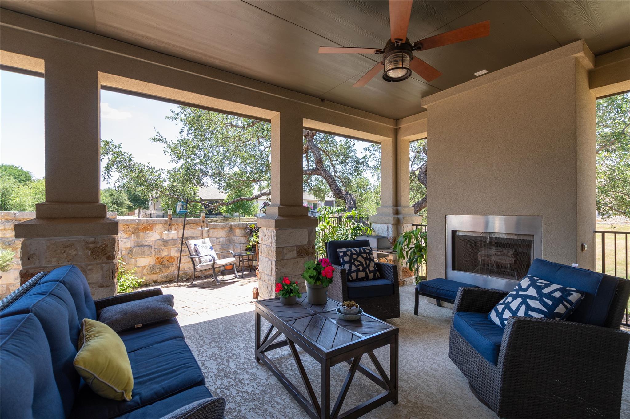 132 Mexican Olive Dr #g Property Photo 1
