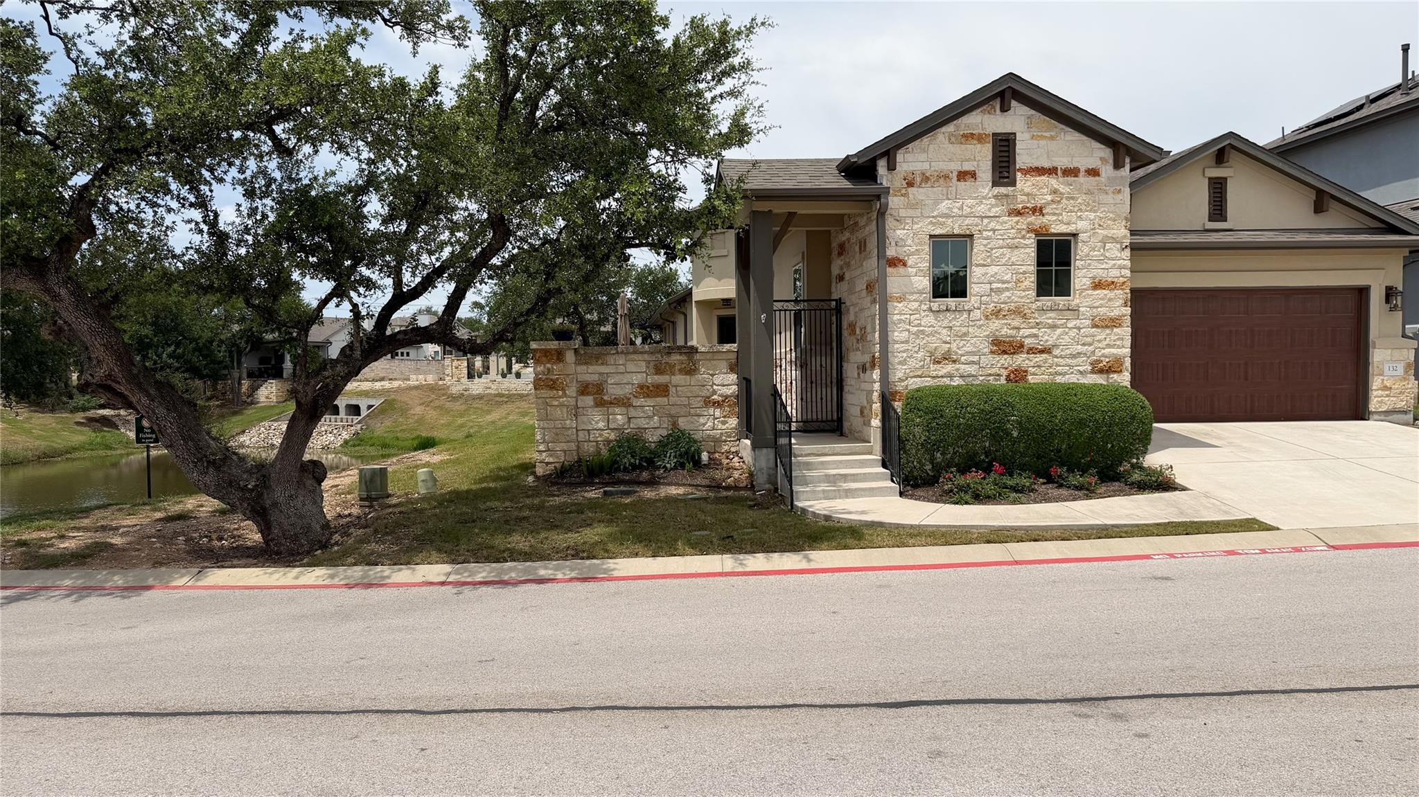132 Mexican Olive Dr #g Property Photo 2