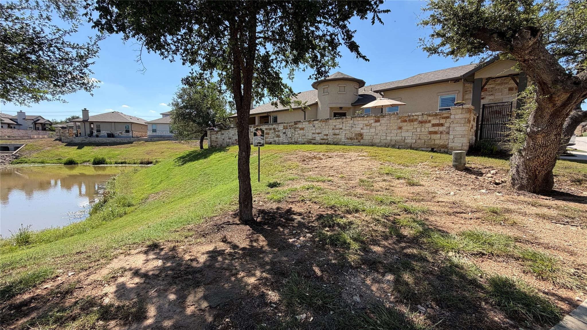 132 Mexican Olive Dr #g Property Photo 3
