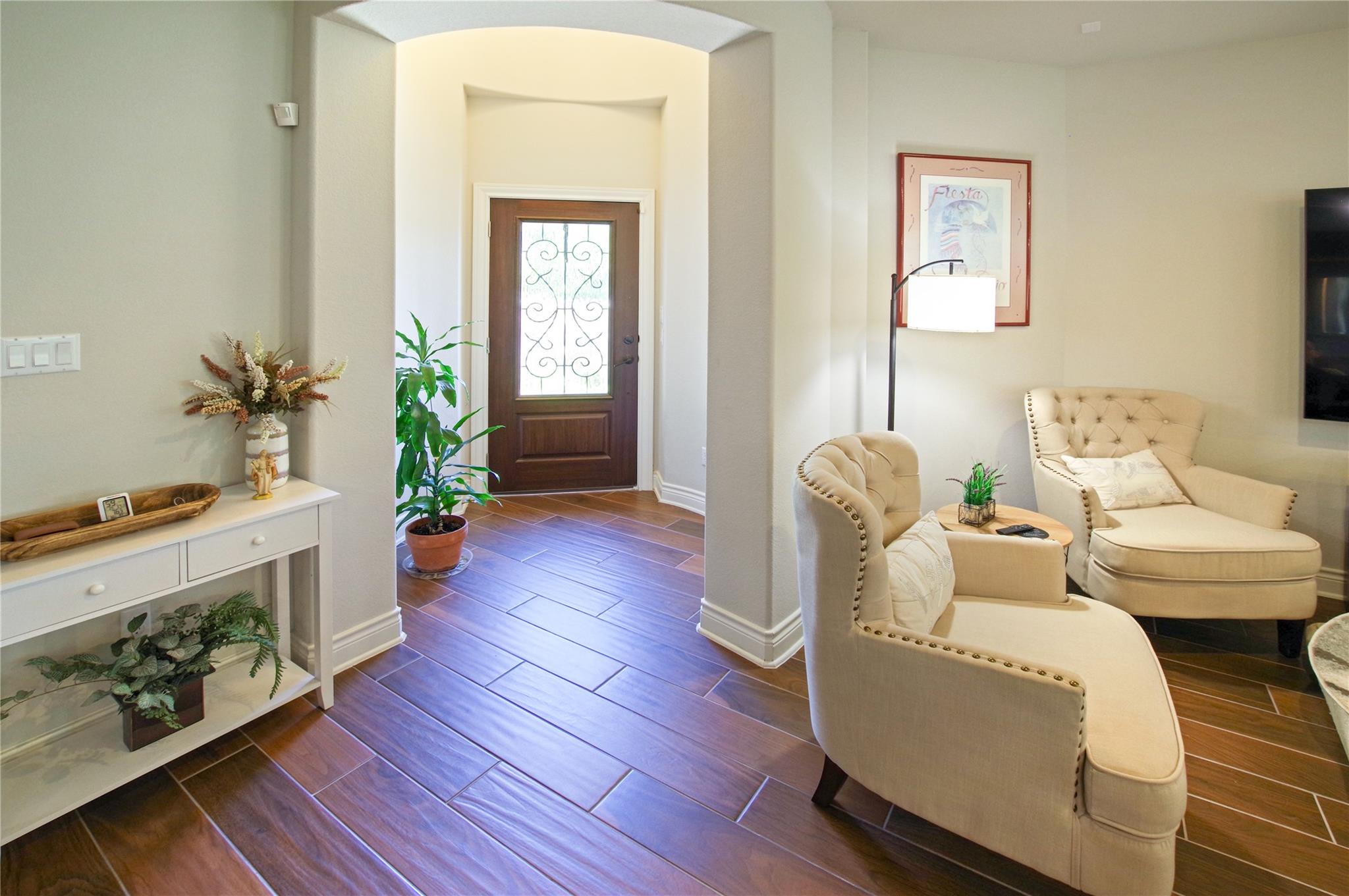 132 Mexican Olive Dr #g Property Photo 4