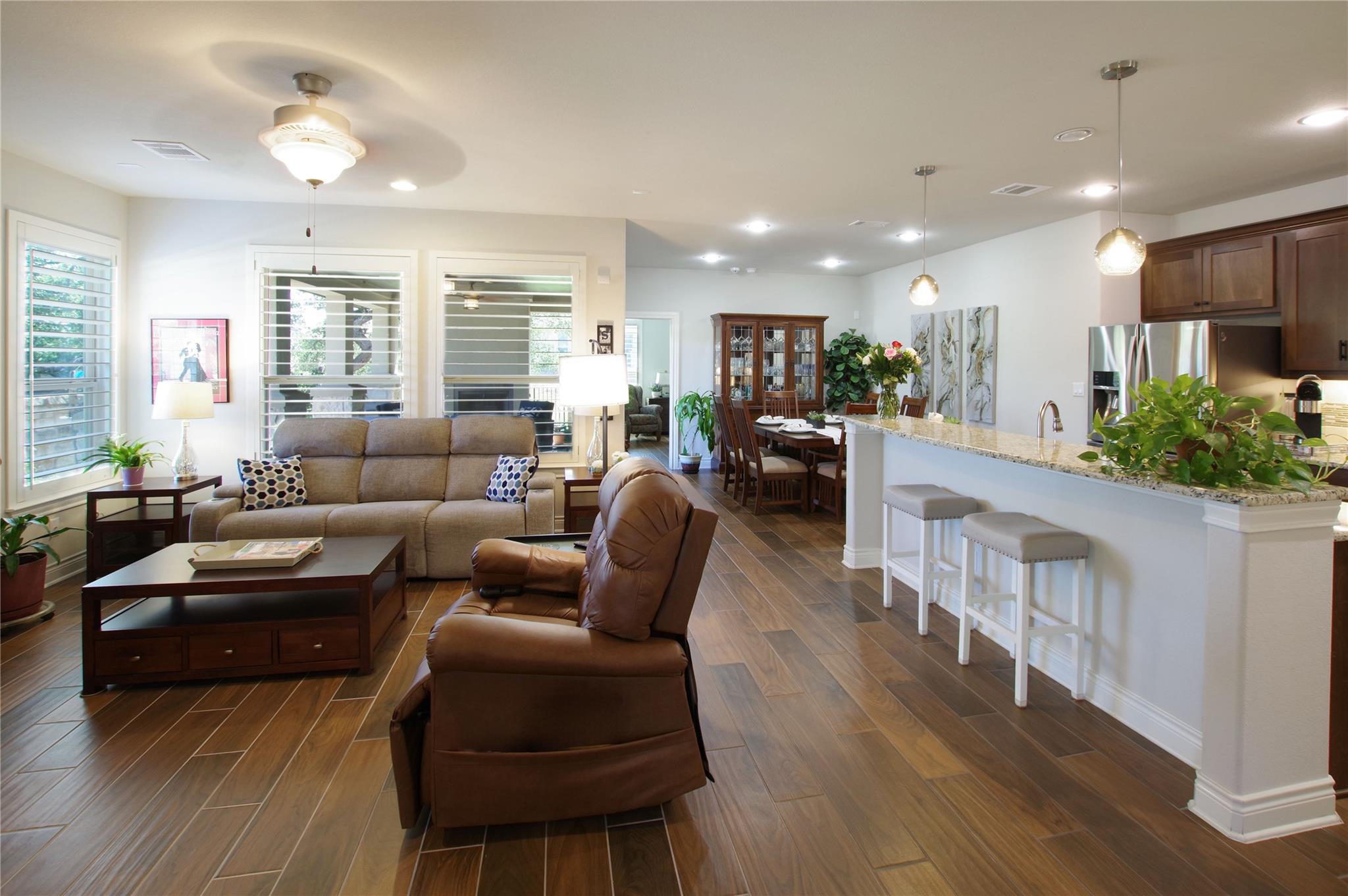 132 Mexican Olive Dr #g Property Photo 6