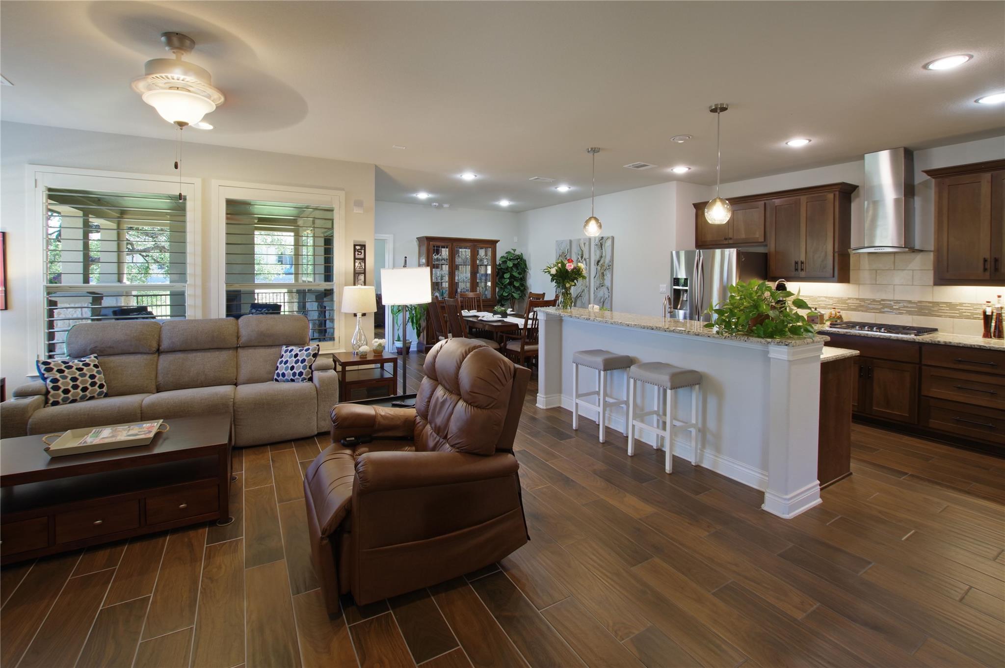 132 Mexican Olive Dr #g Property Photo 8