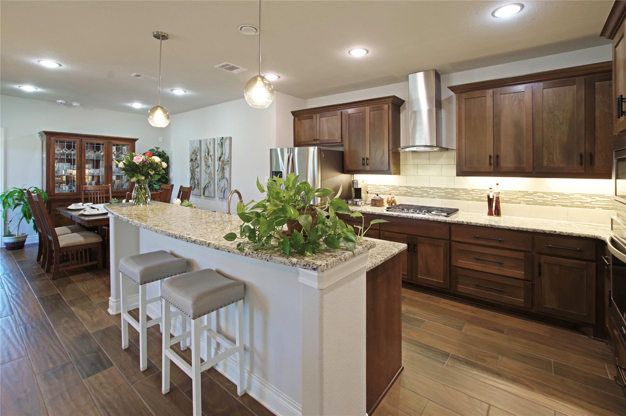 132 Mexican Olive Dr #g Property Photo 9