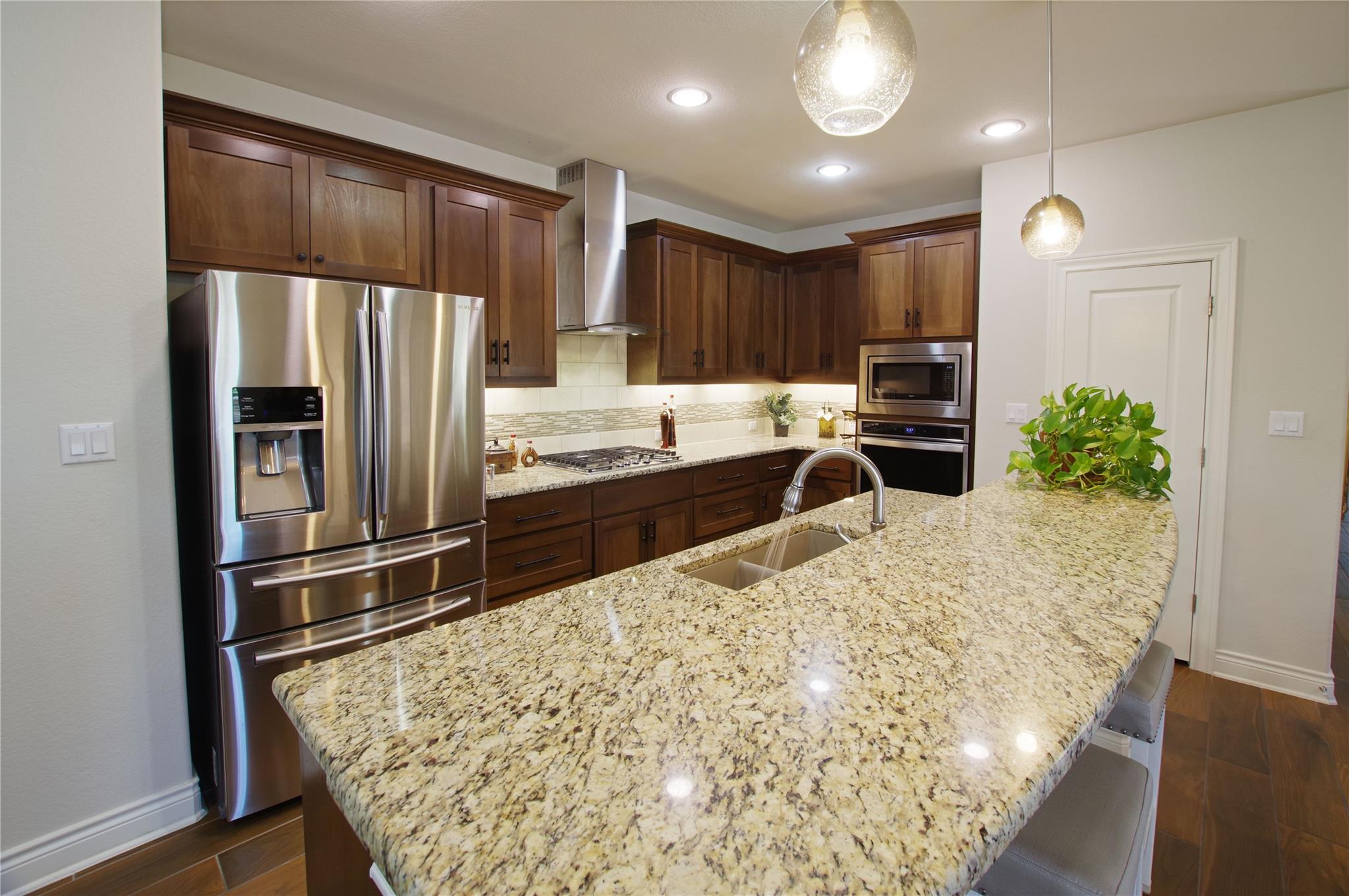 132 Mexican Olive Dr #g Property Photo 10