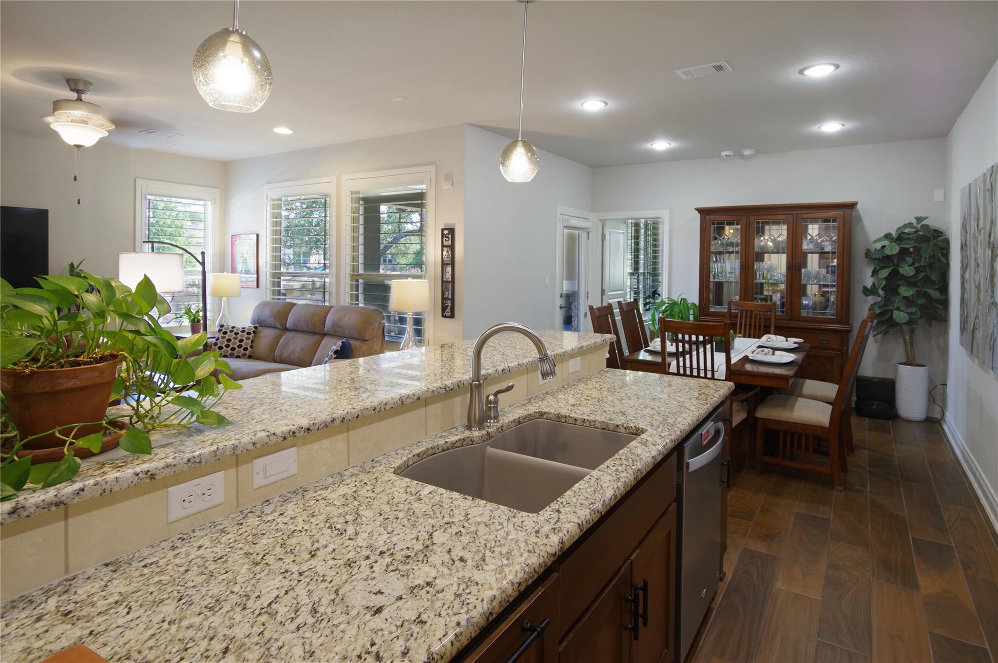 132 Mexican Olive Dr #g Property Photo 11
