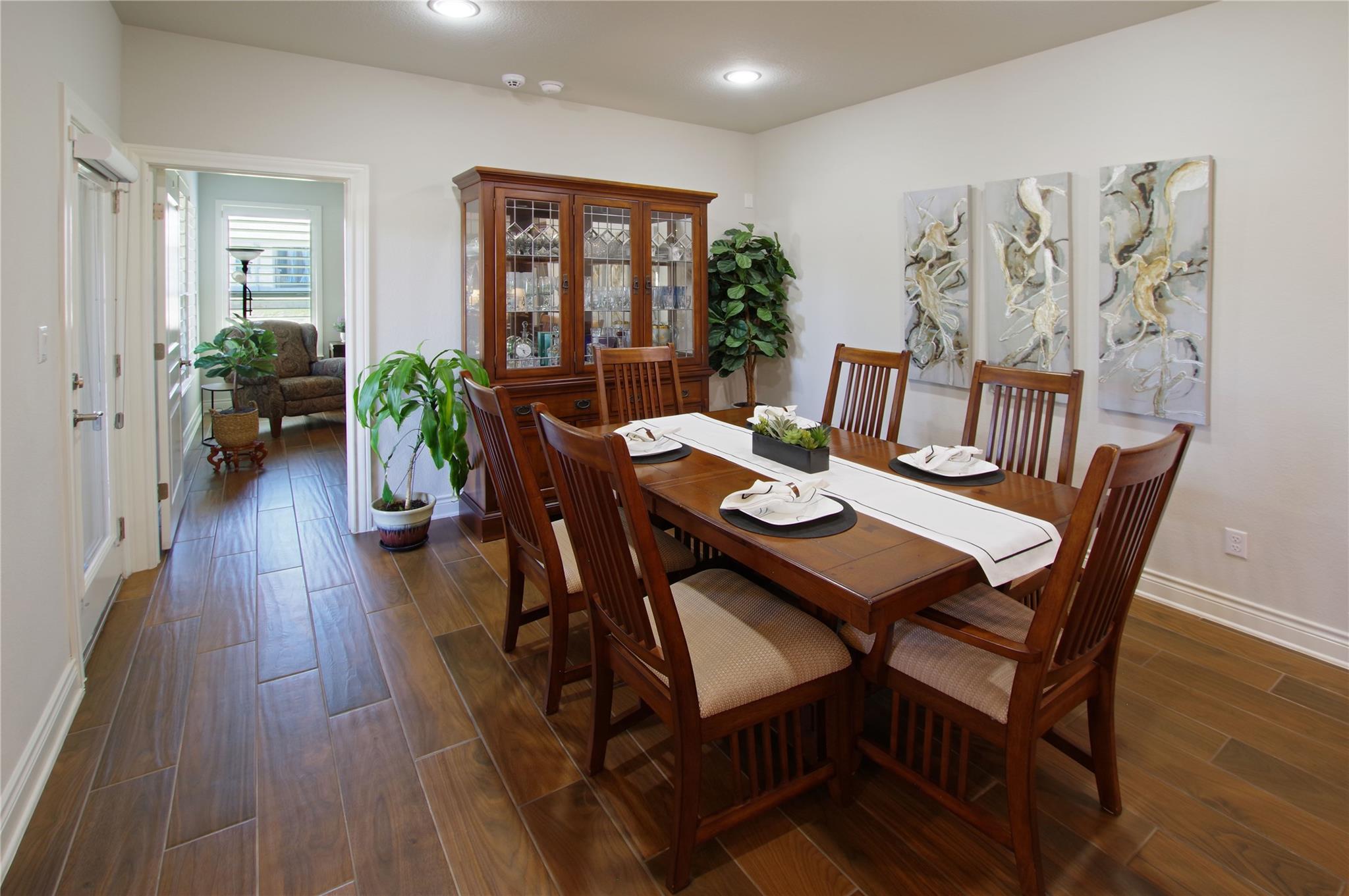 132 Mexican Olive Dr #g Property Photo 12