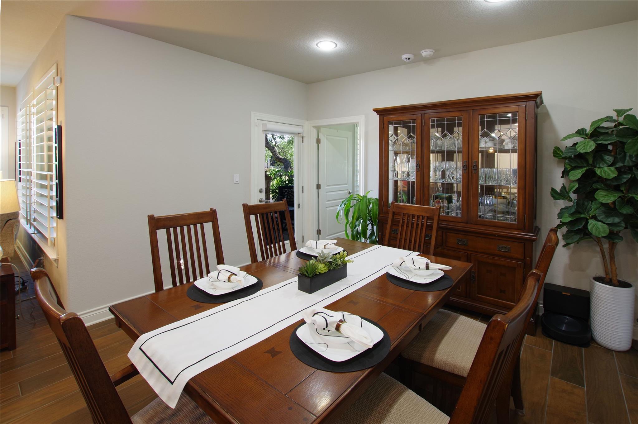 132 Mexican Olive Dr #g Property Photo 13