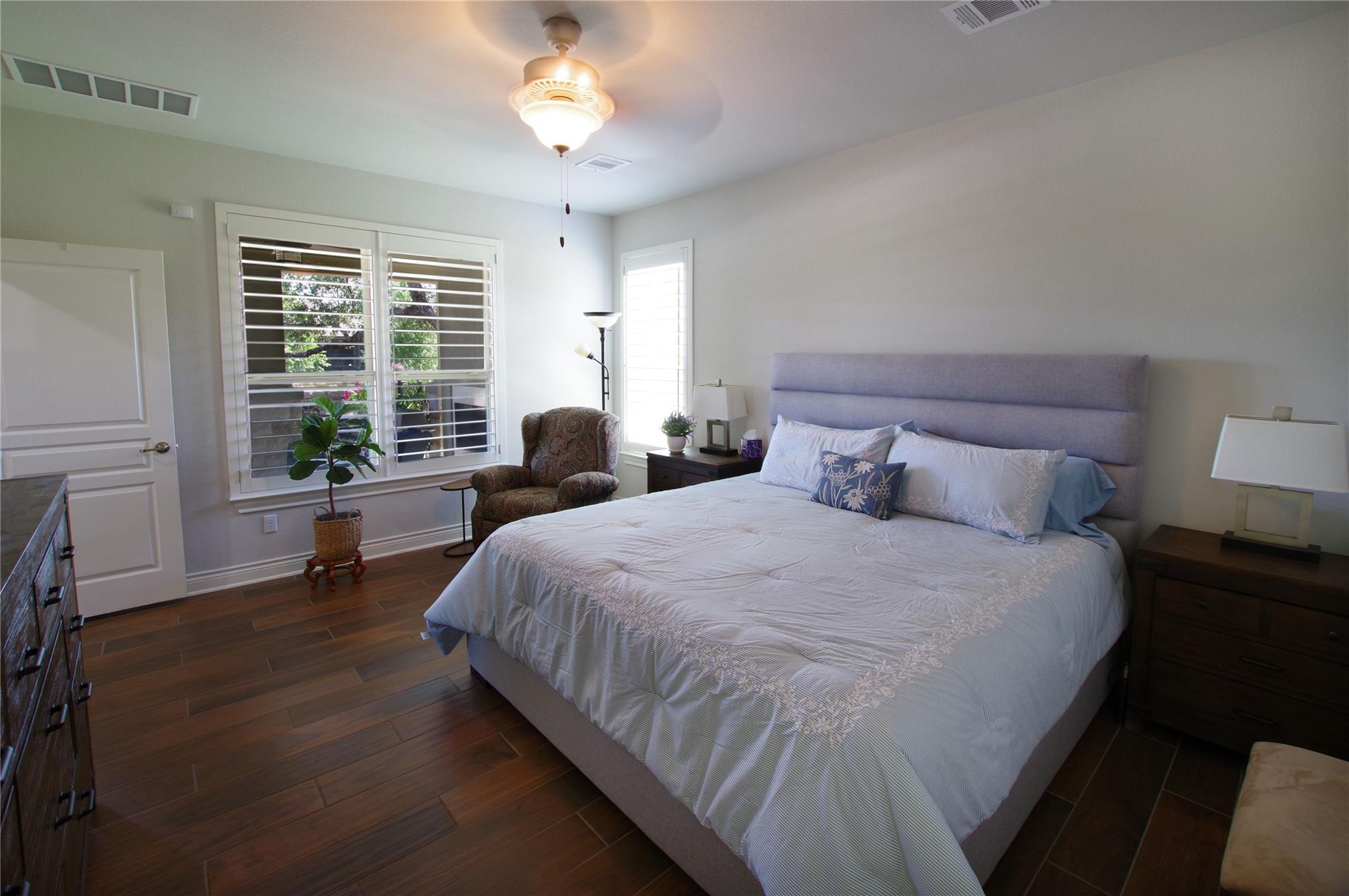 132 Mexican Olive Dr #g Property Photo 14