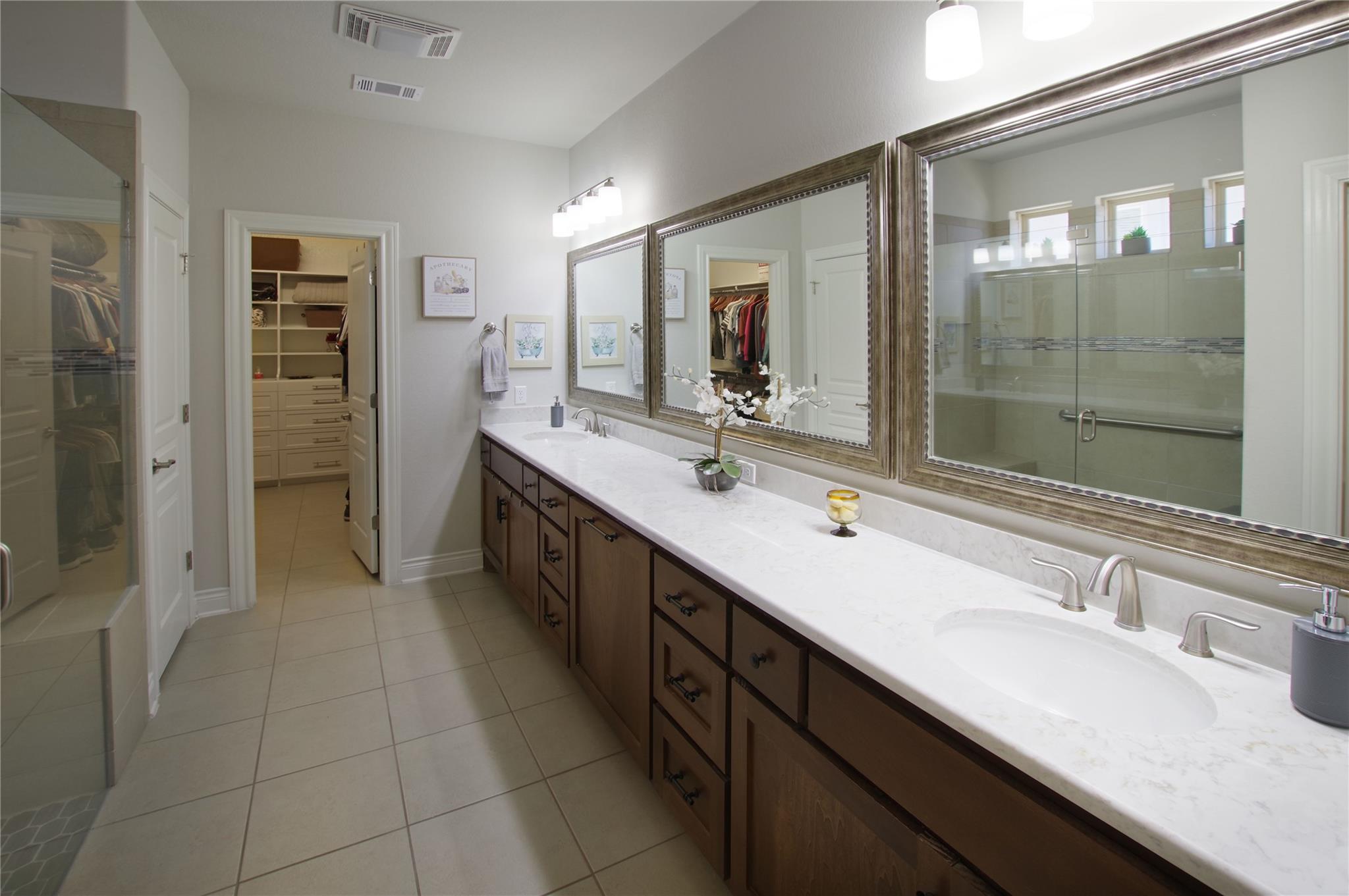 132 Mexican Olive Dr #g Property Photo 16