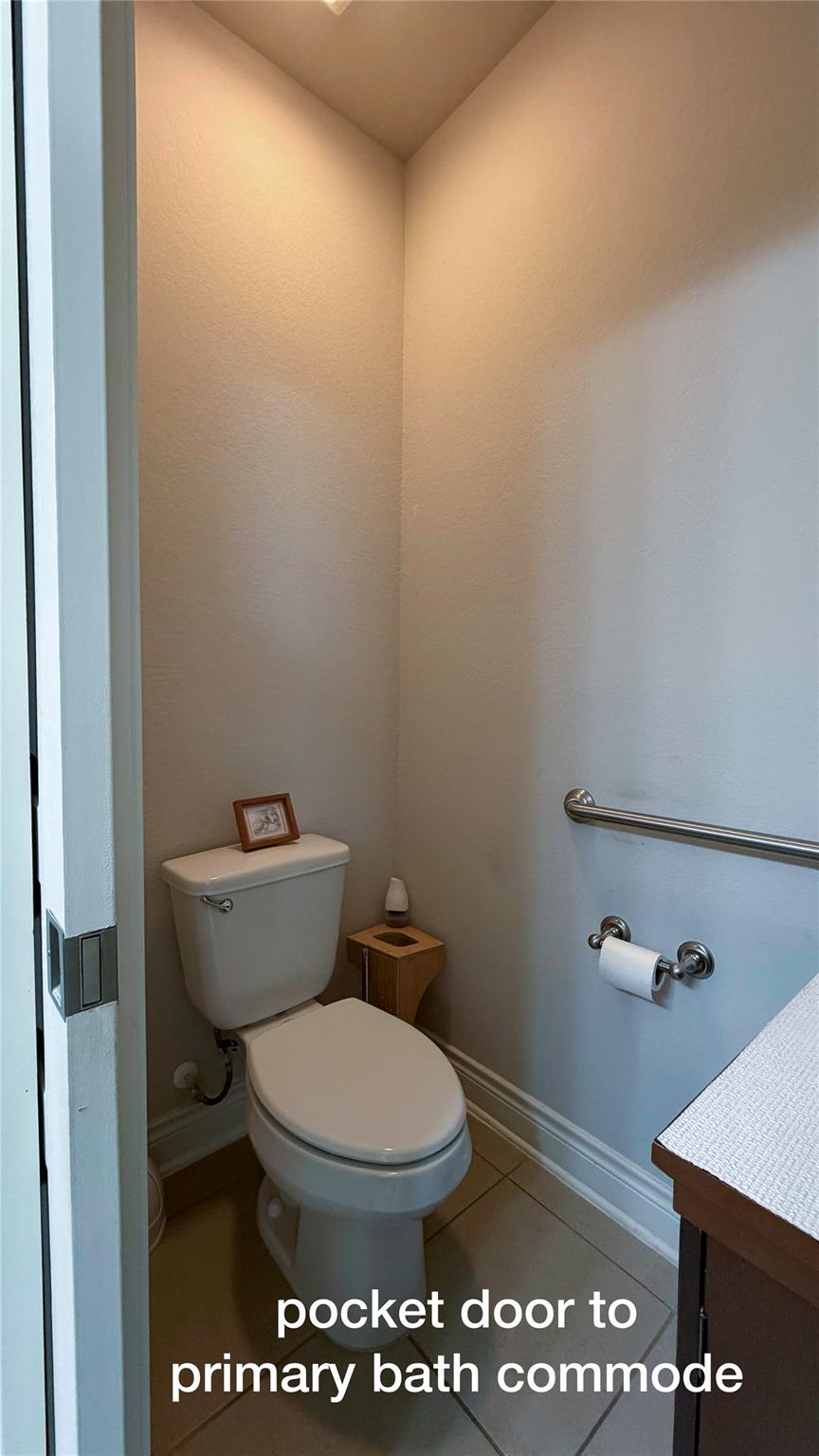 132 Mexican Olive Dr #g Property Photo 18