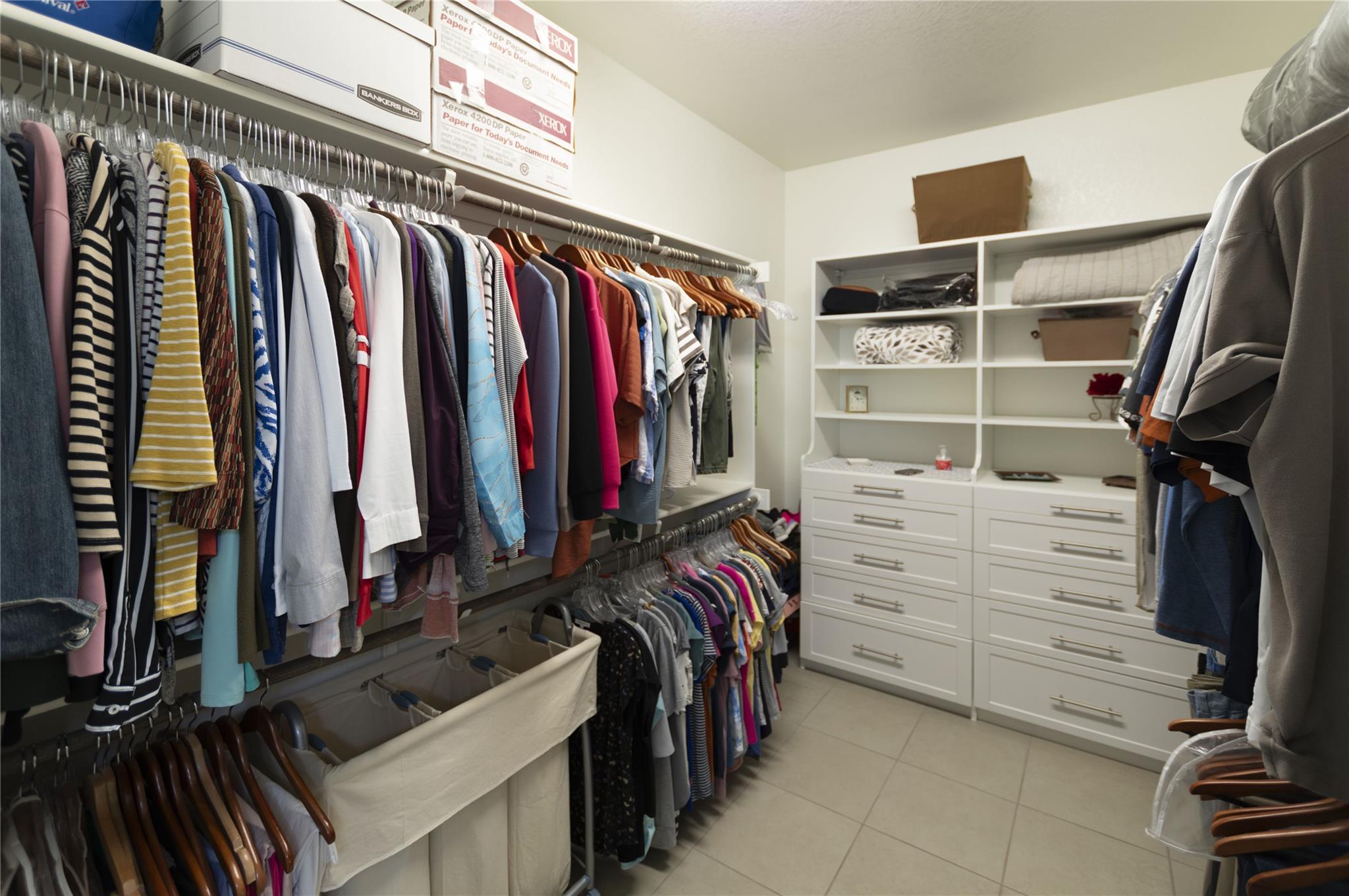 132 Mexican Olive Dr #g Property Photo 19