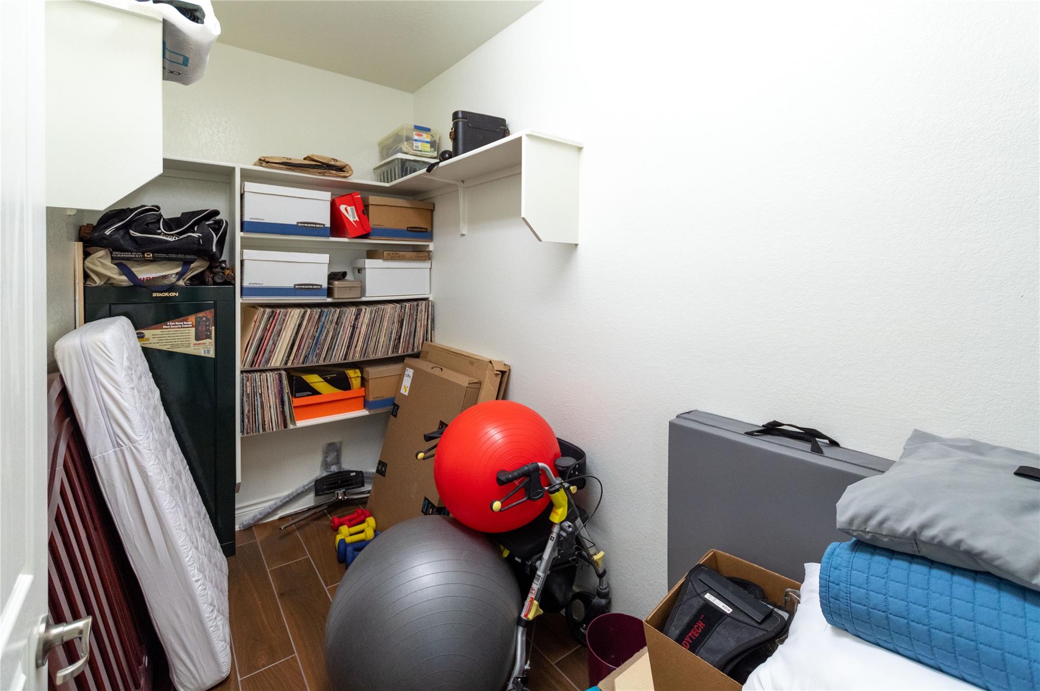 132 Mexican Olive Dr #g Property Photo 20