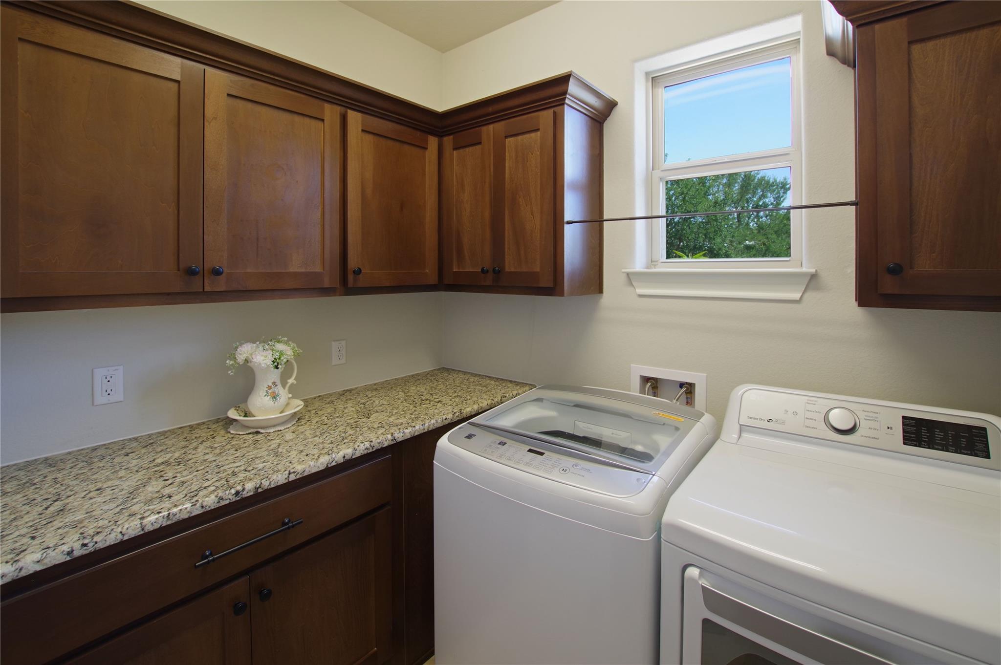132 Mexican Olive Dr #g Property Photo 21