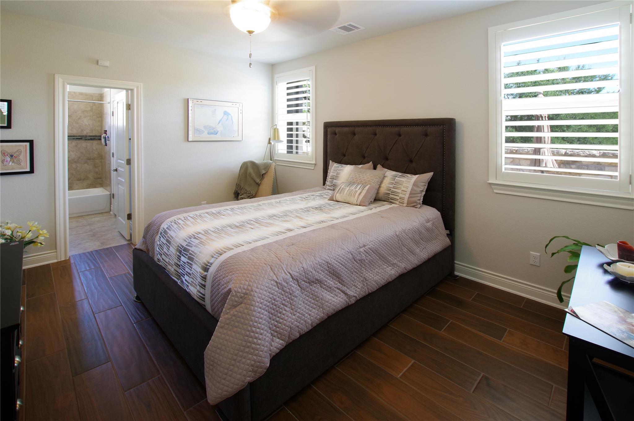 132 Mexican Olive Dr #g Property Photo 22