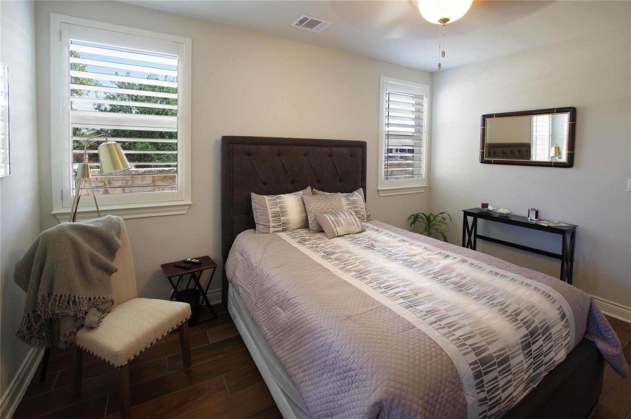 132 Mexican Olive Dr #g Property Photo 23