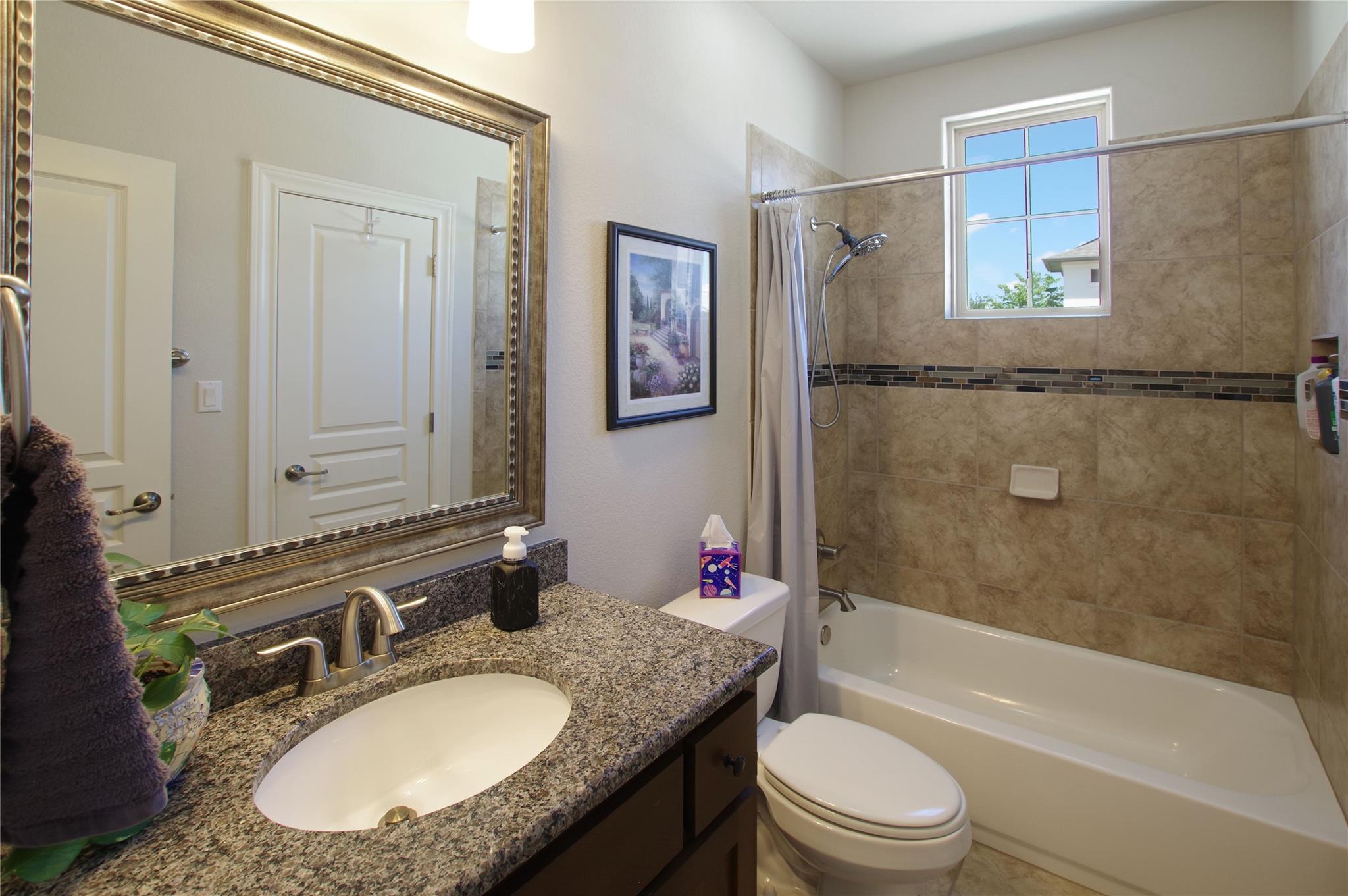 132 Mexican Olive Dr #g Property Photo 24