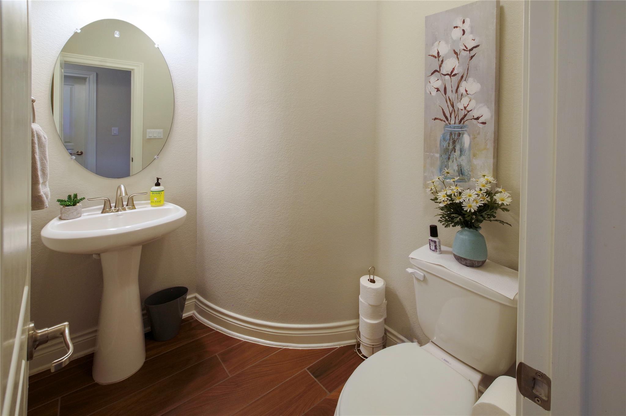 132 Mexican Olive Dr #g Property Photo 26