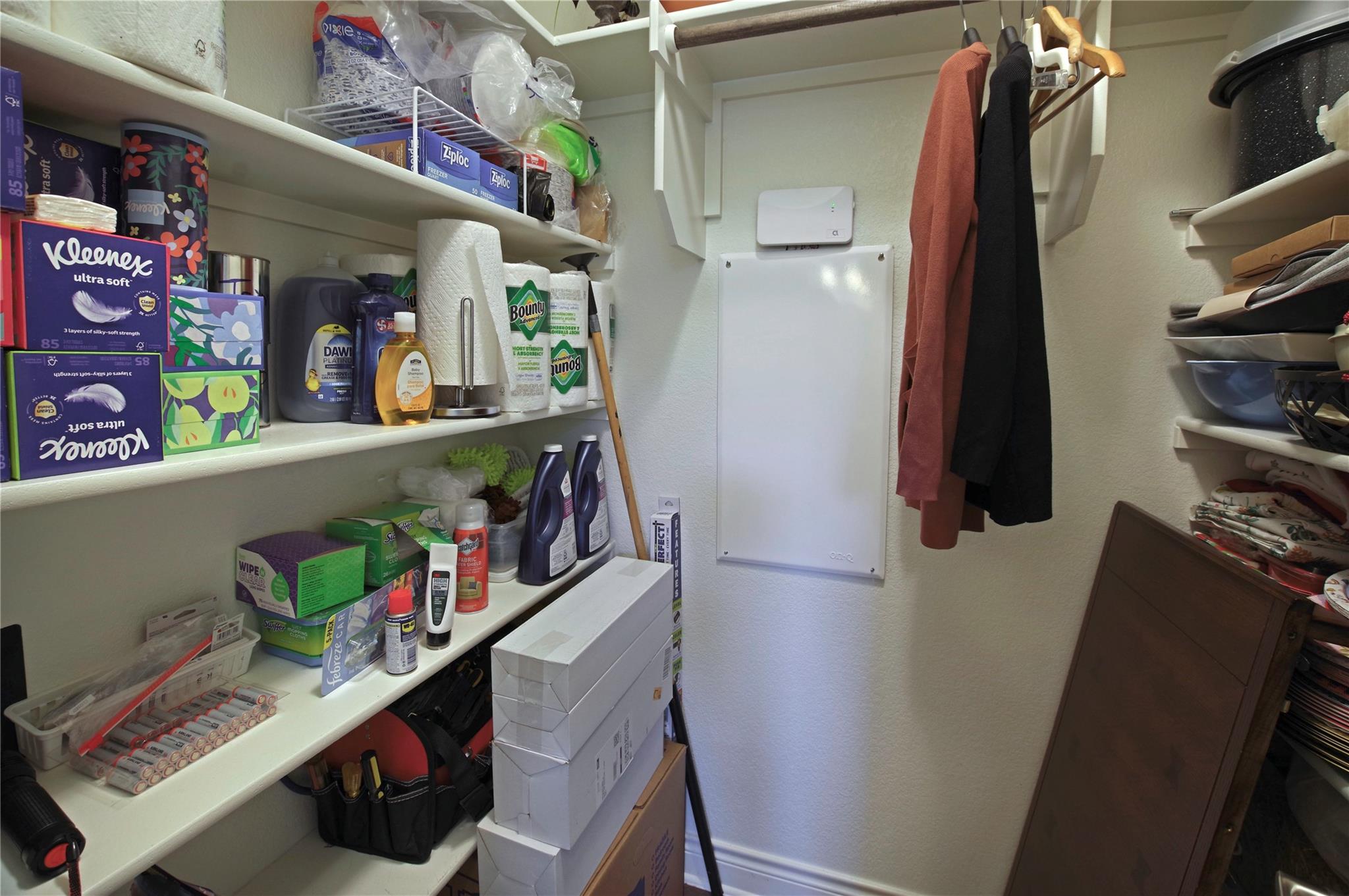 132 Mexican Olive Dr #g Property Photo 27