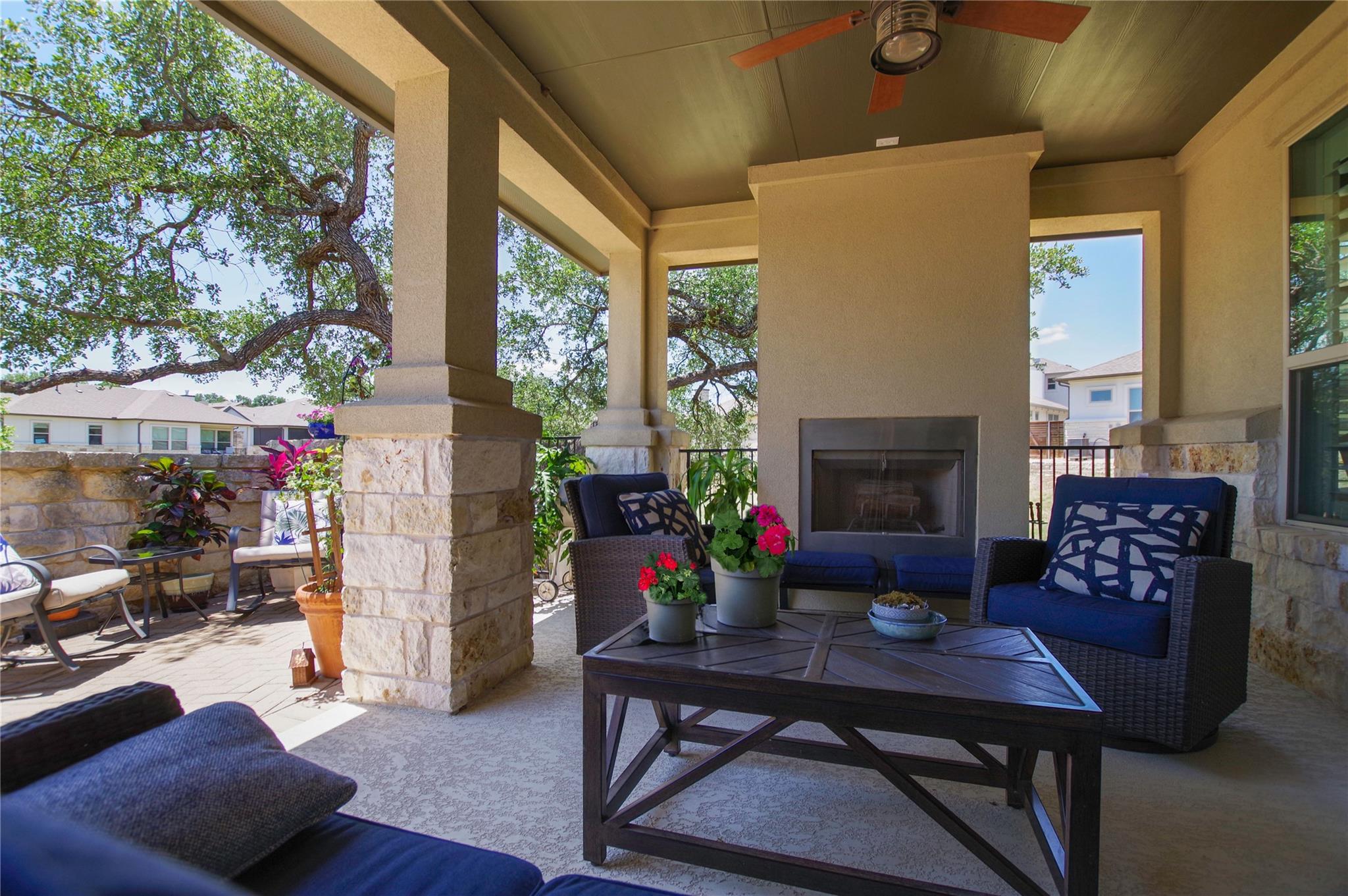 132 Mexican Olive Dr #g Property Photo 28