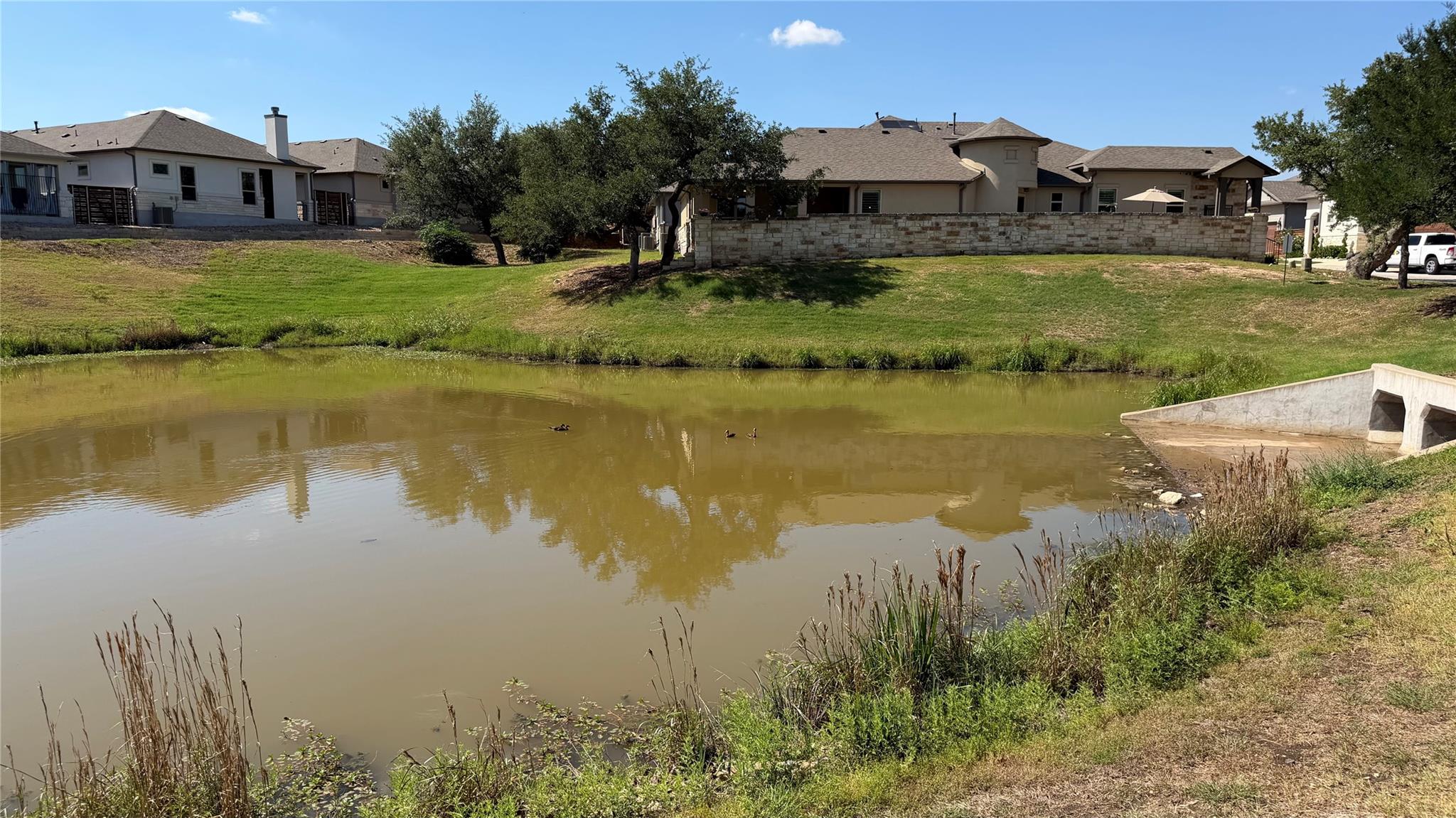 132 Mexican Olive Dr #g Property Photo 29