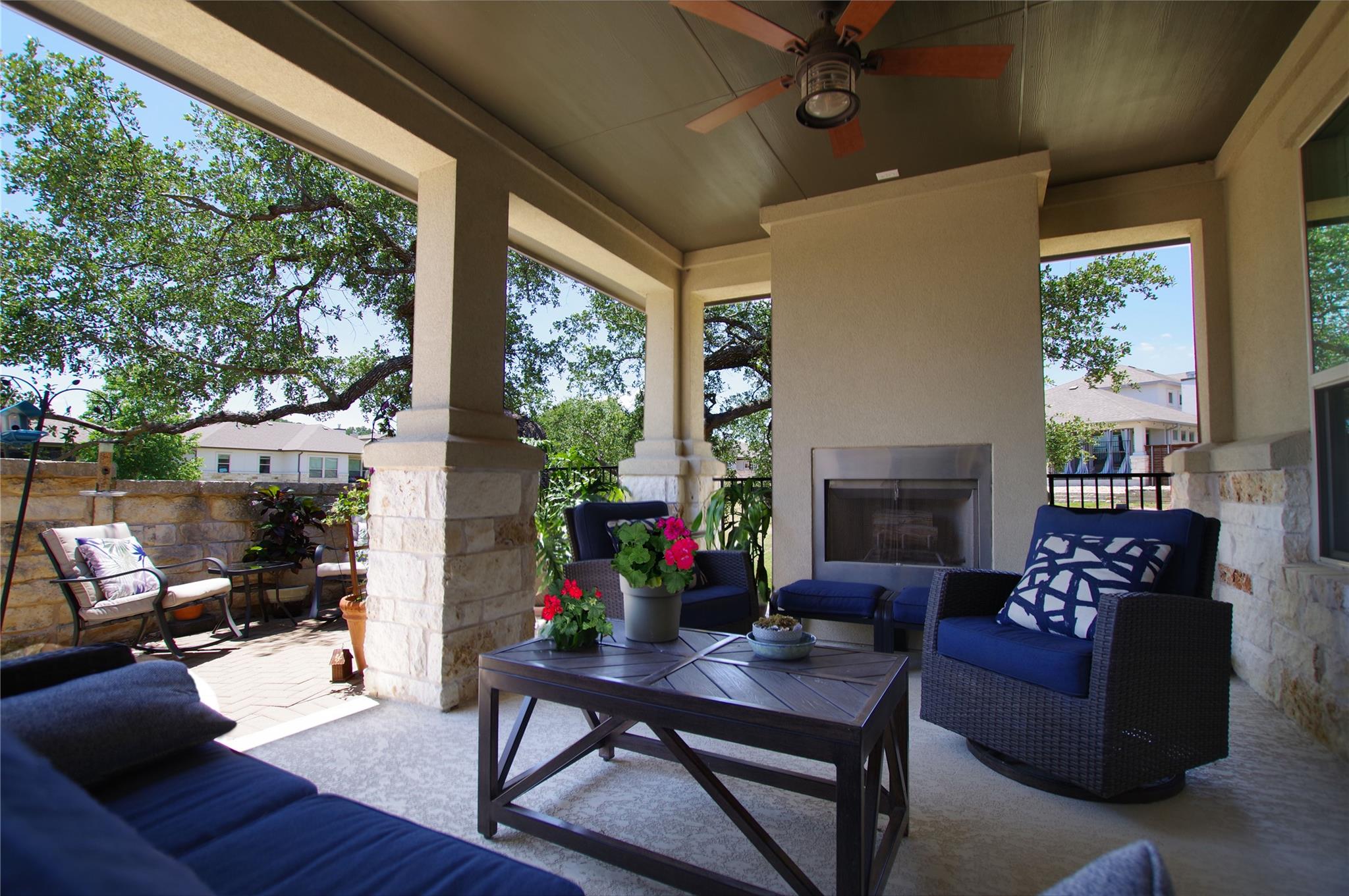 132 Mexican Olive Dr #g Property Photo 30