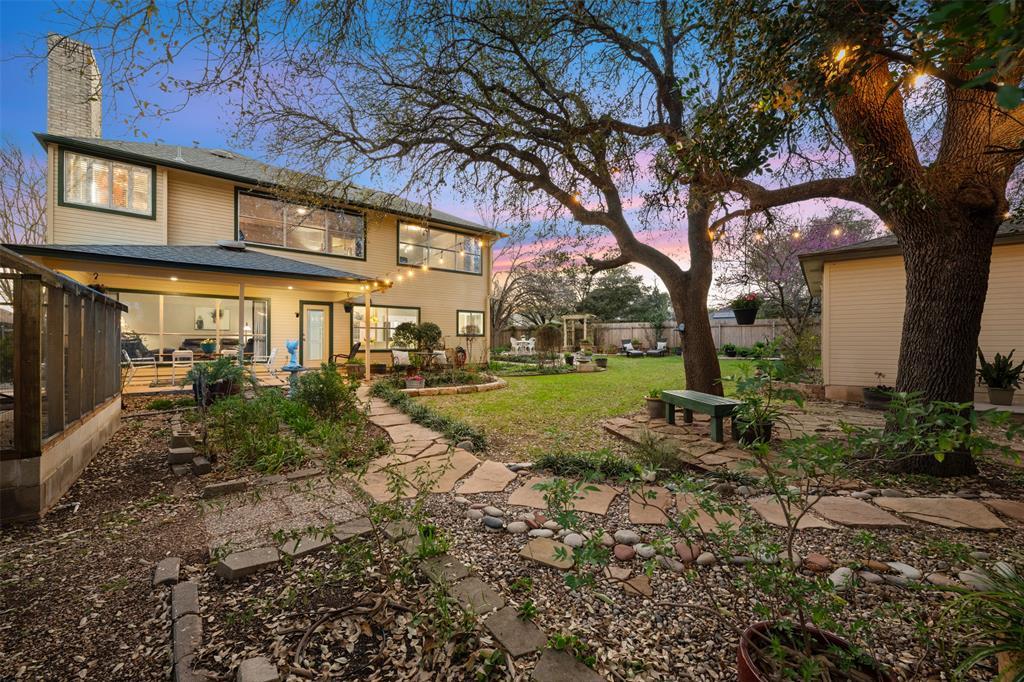 7501 Vail Valley Dr Property Photo