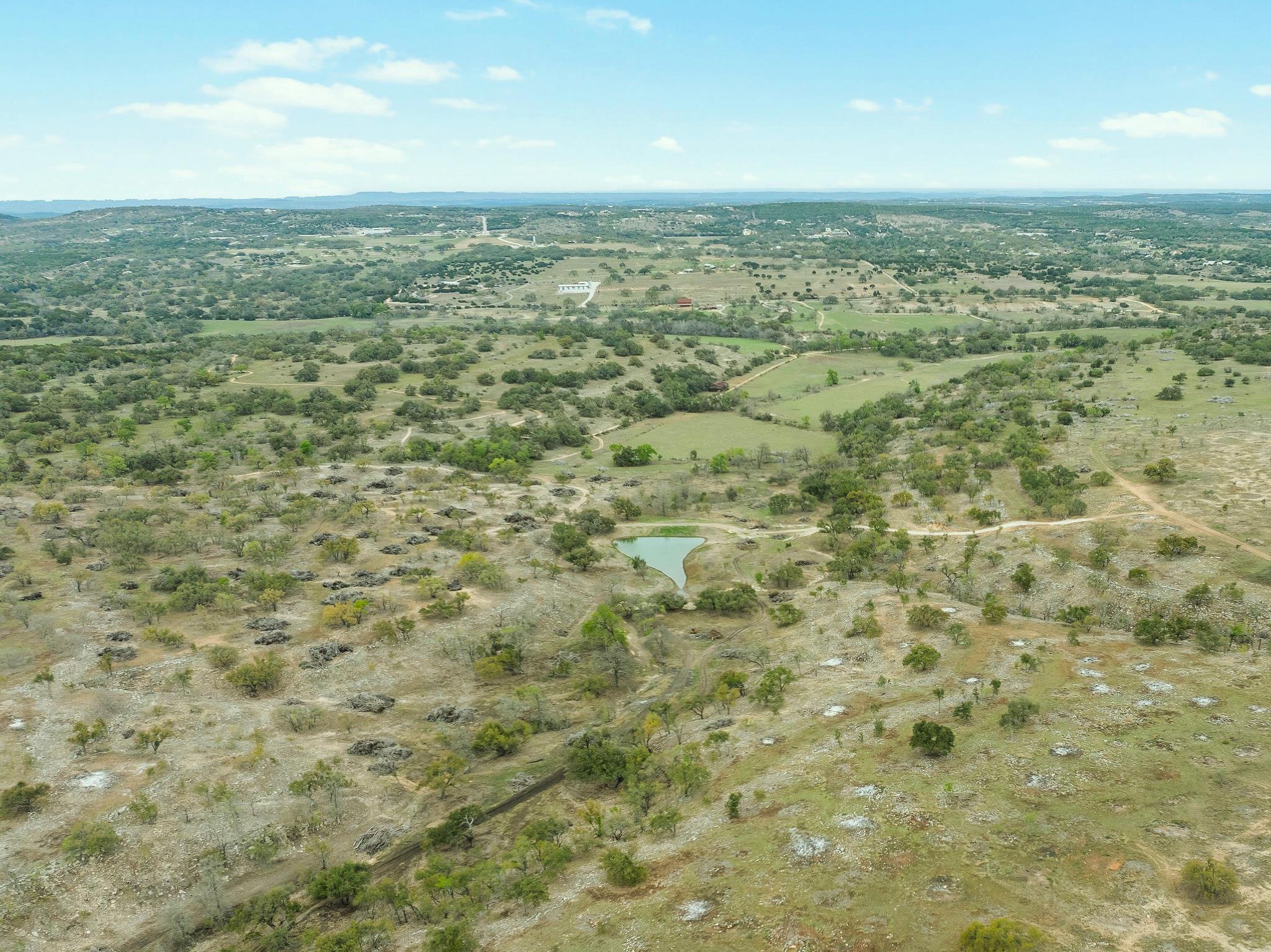 Lot 17 Gracewood Way Property Photo 3