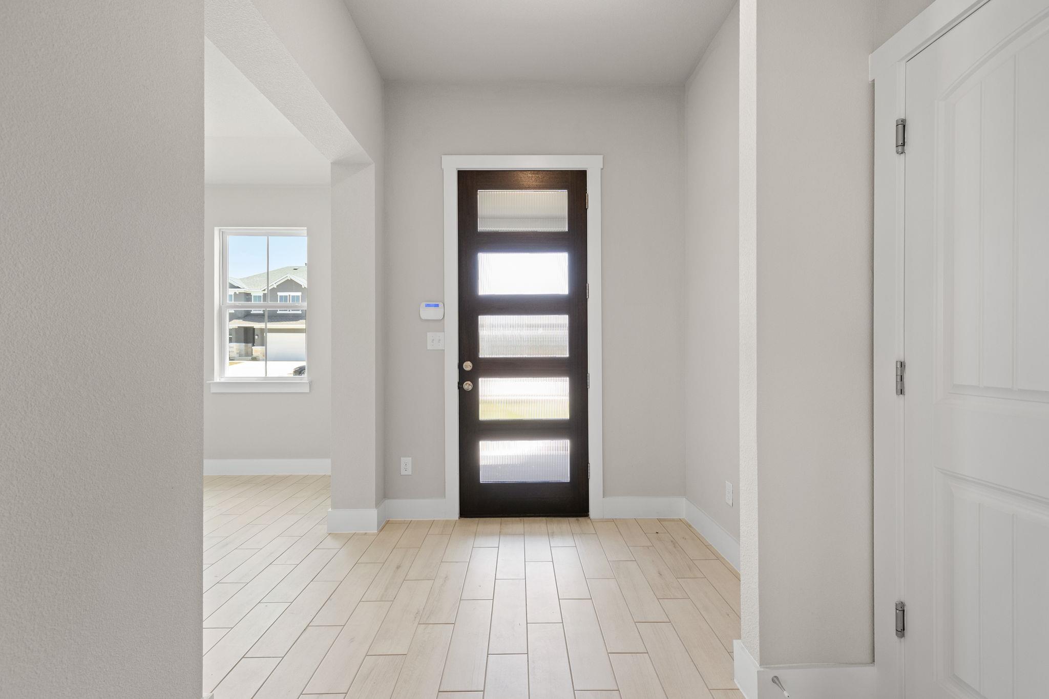 19128 Ariel Elena Way Property Photo 5