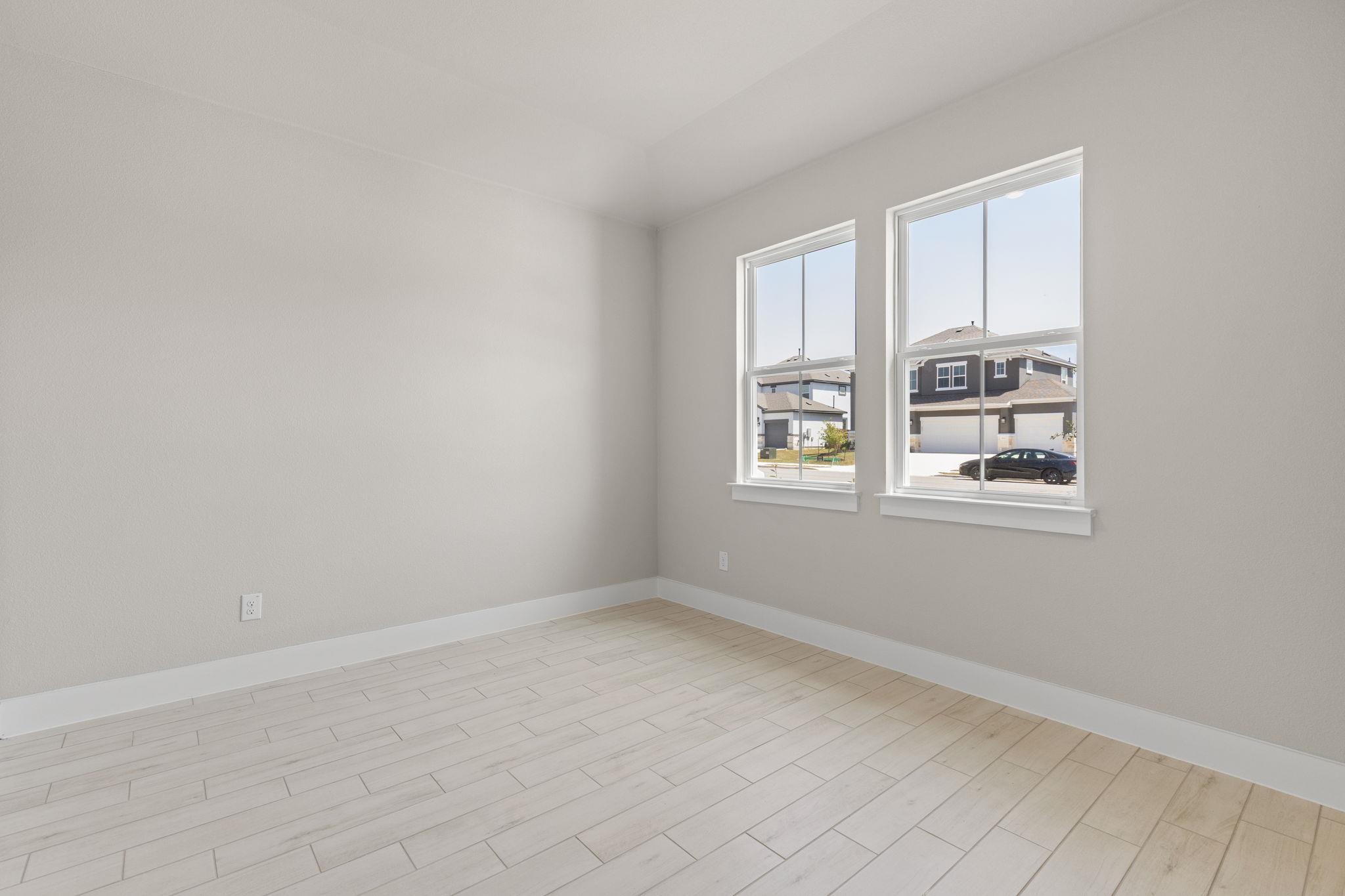 19128 Ariel Elena Way Property Photo 6