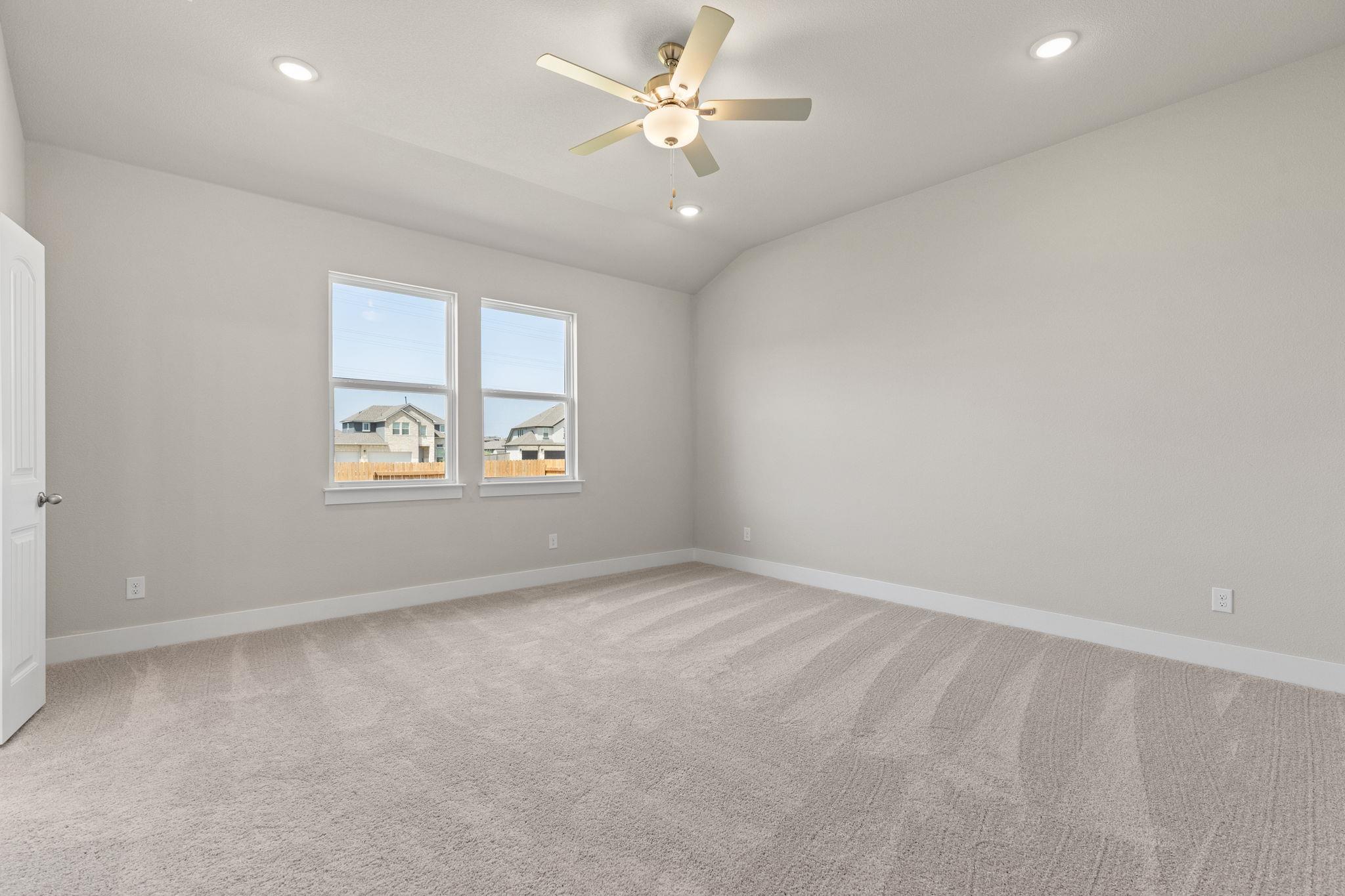 19128 Ariel Elena Way Property Photo 17