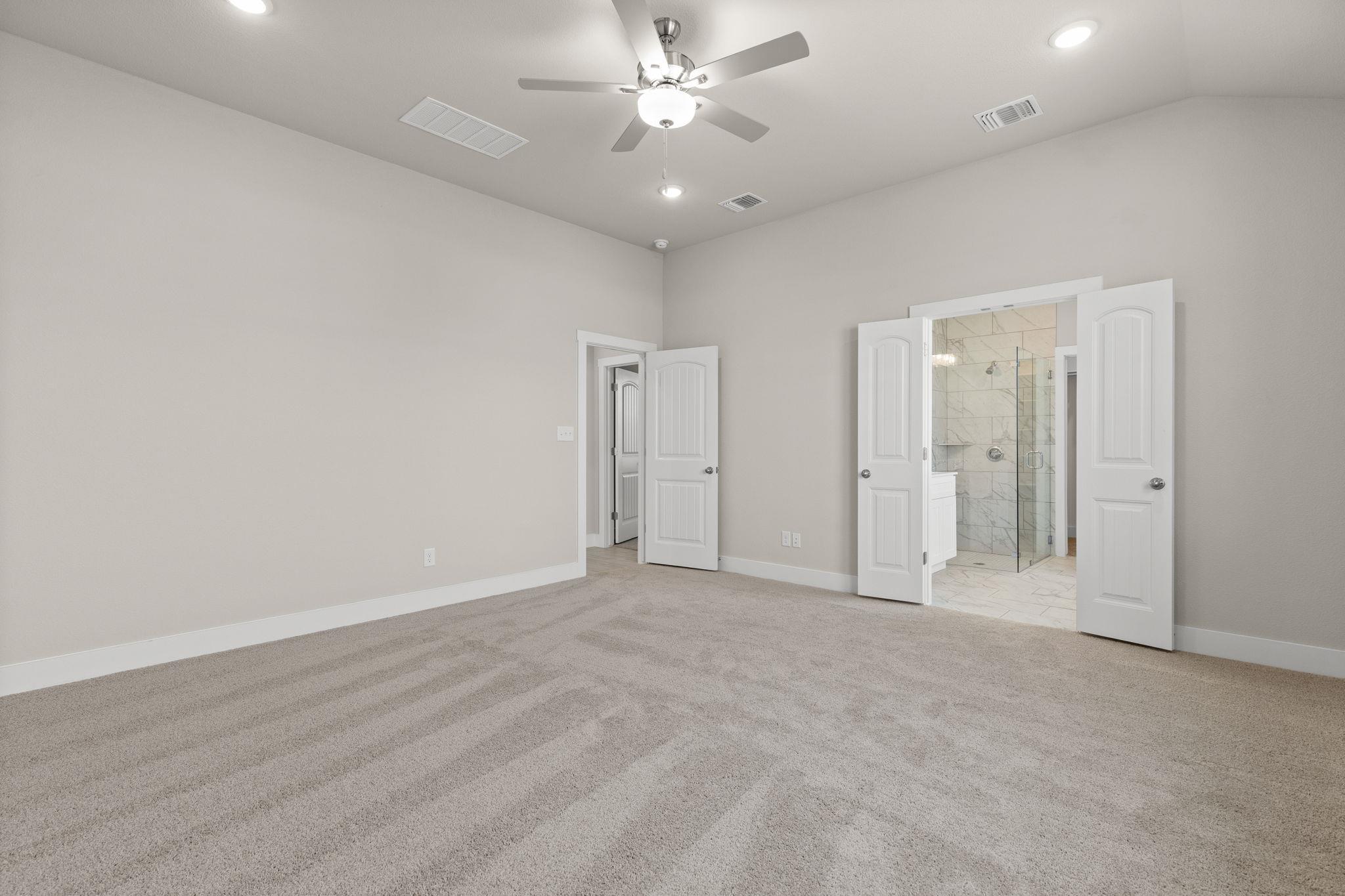 19128 Ariel Elena Way Property Photo 18