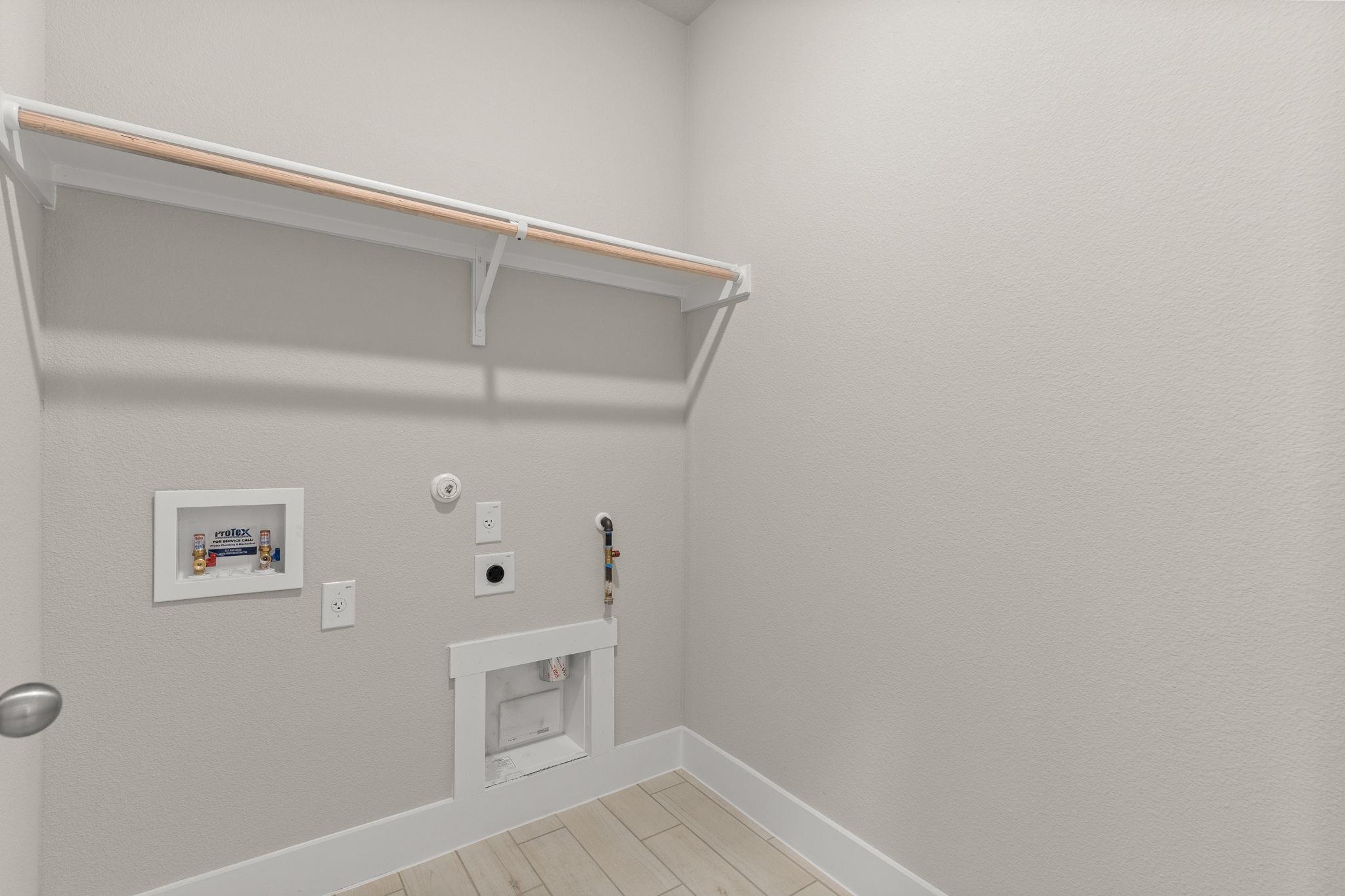 19128 Ariel Elena Way Property Photo 22