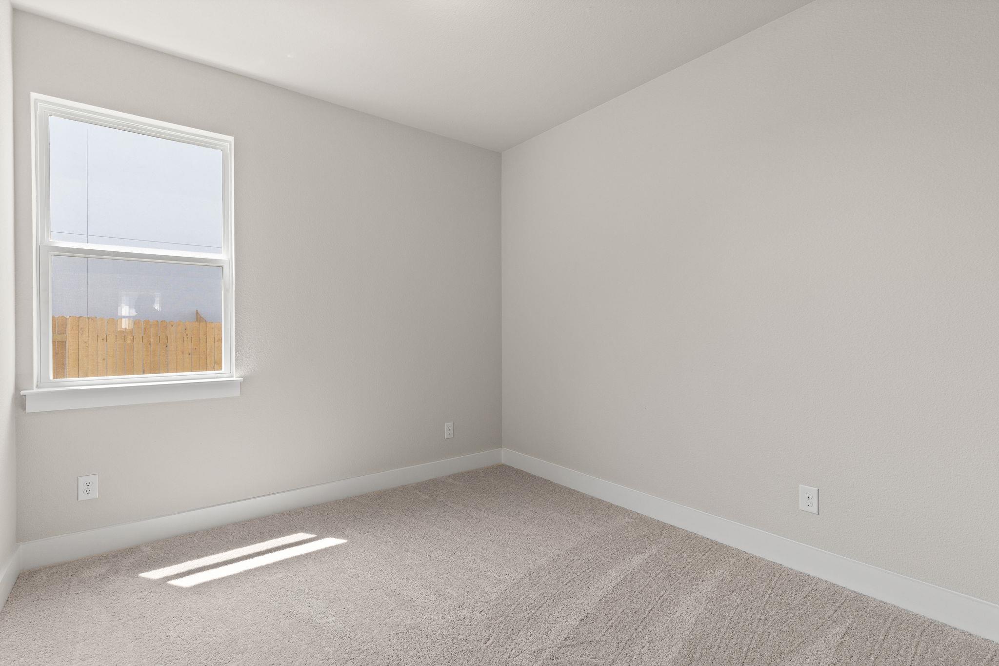 19128 Ariel Elena Way Property Photo 23