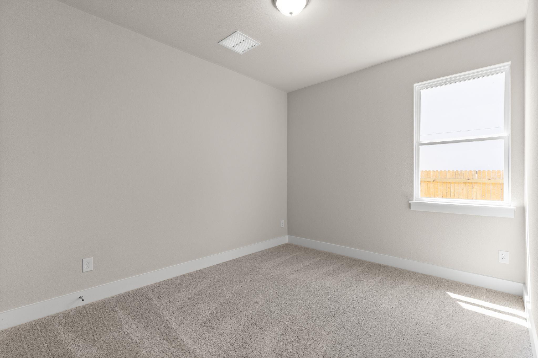 19128 Ariel Elena Way Property Photo 24