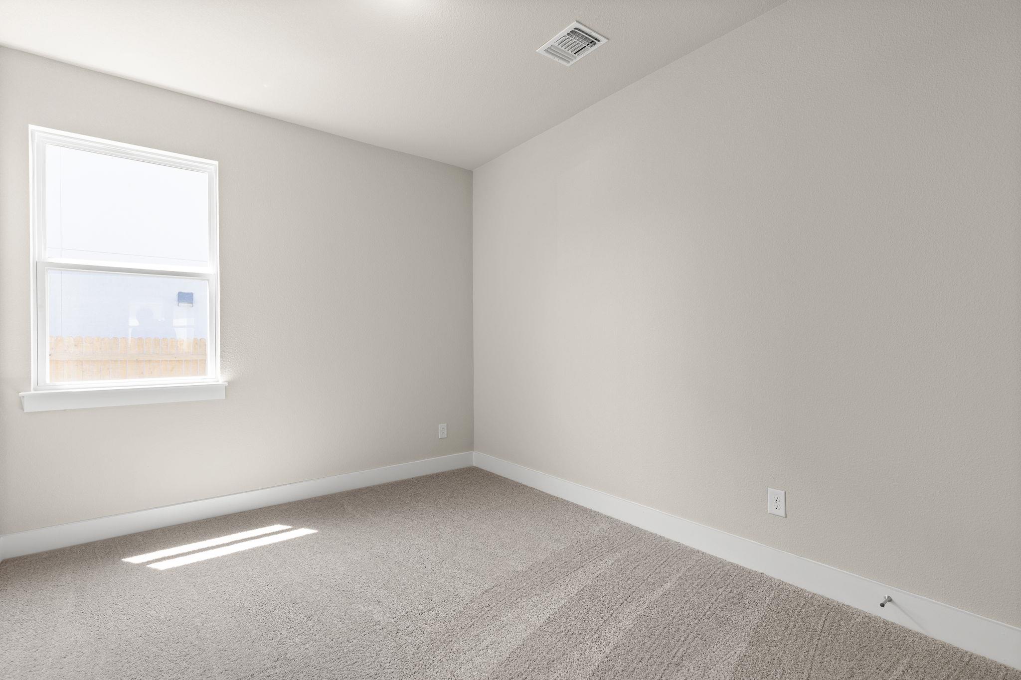 19128 Ariel Elena Way Property Photo 26