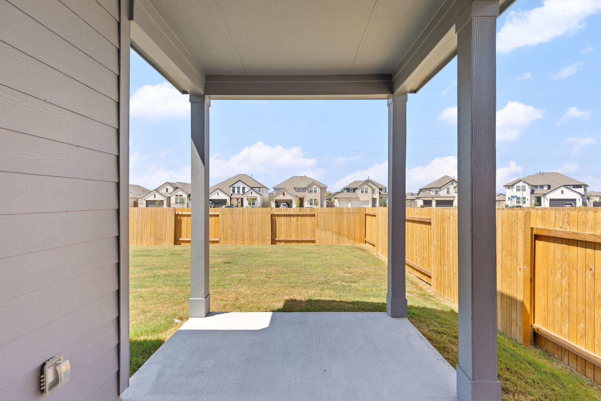19128 Ariel Elena Way Property Photo 27