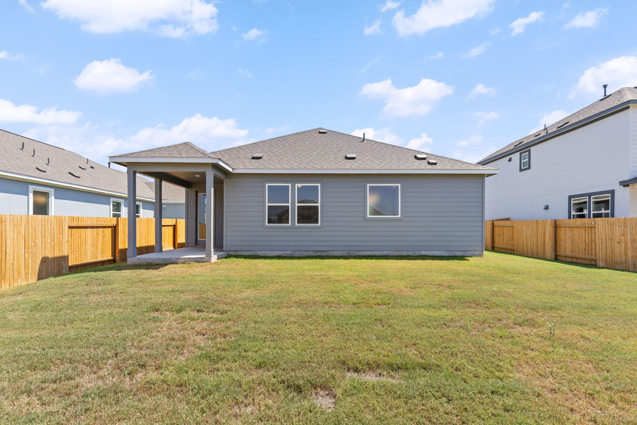 19128 Ariel Elena Way Property Photo 29