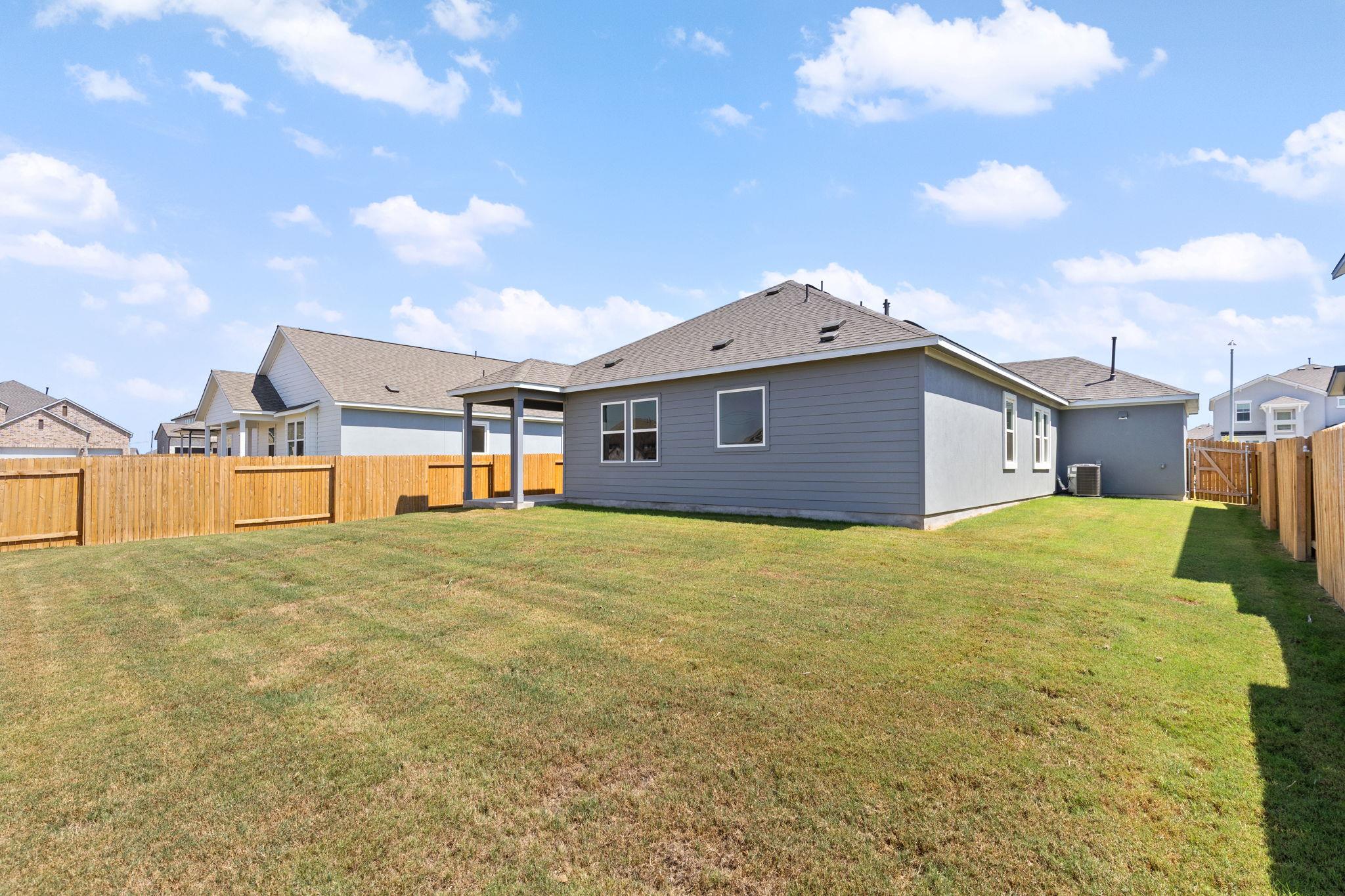 19128 Ariel Elena Way Property Photo 30