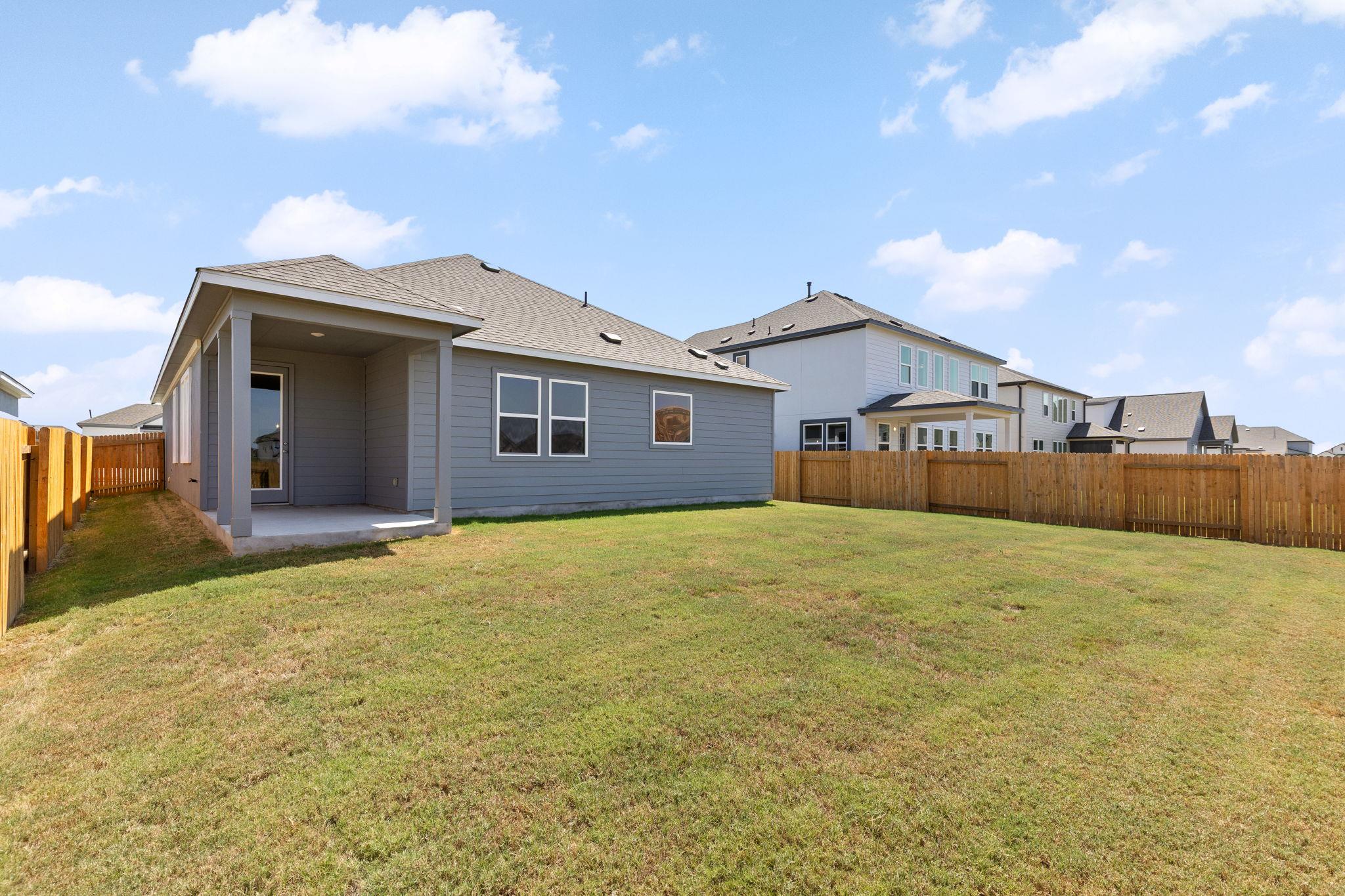 19128 Ariel Elena Way Property Photo 31