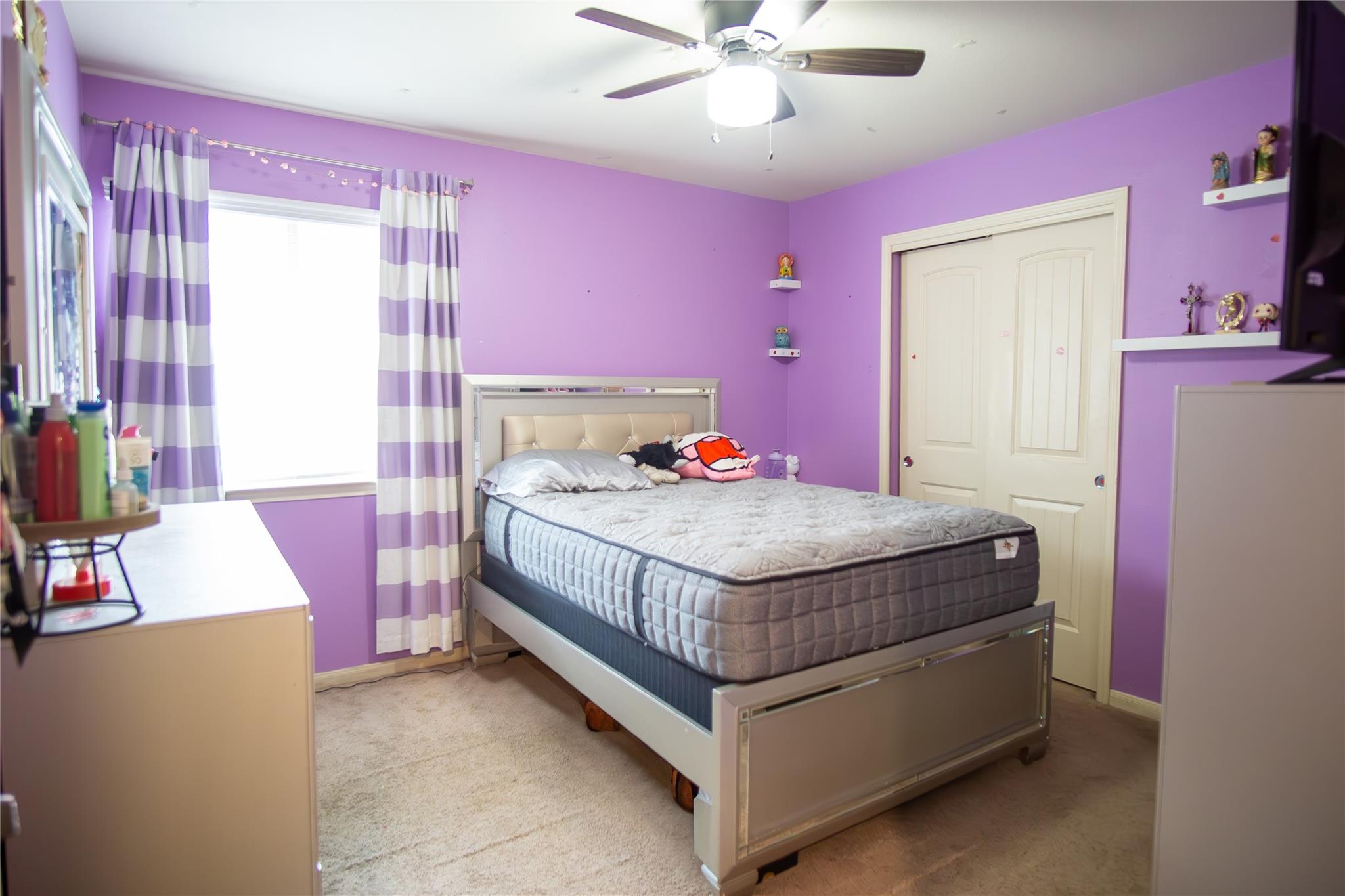 6912 Plains Crest Dr Property Photo 12