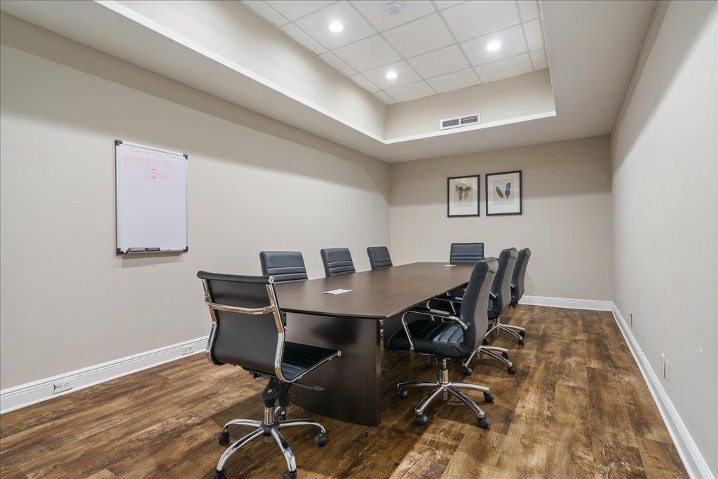 935 La Posada Dr #158 Property Photo 30