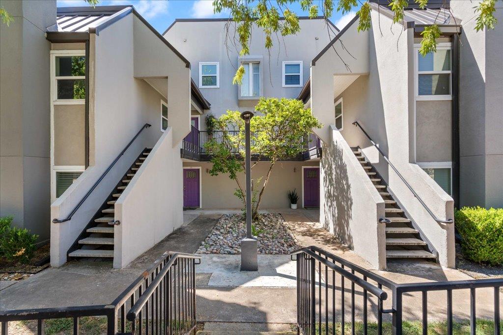 935 La Posada Dr #158 Property Photo 33